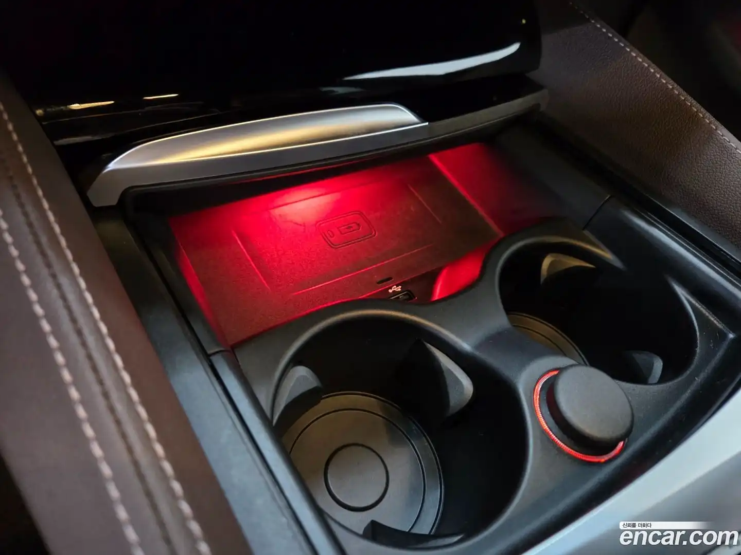 5-Series BMW 2019.4-OPTION-020