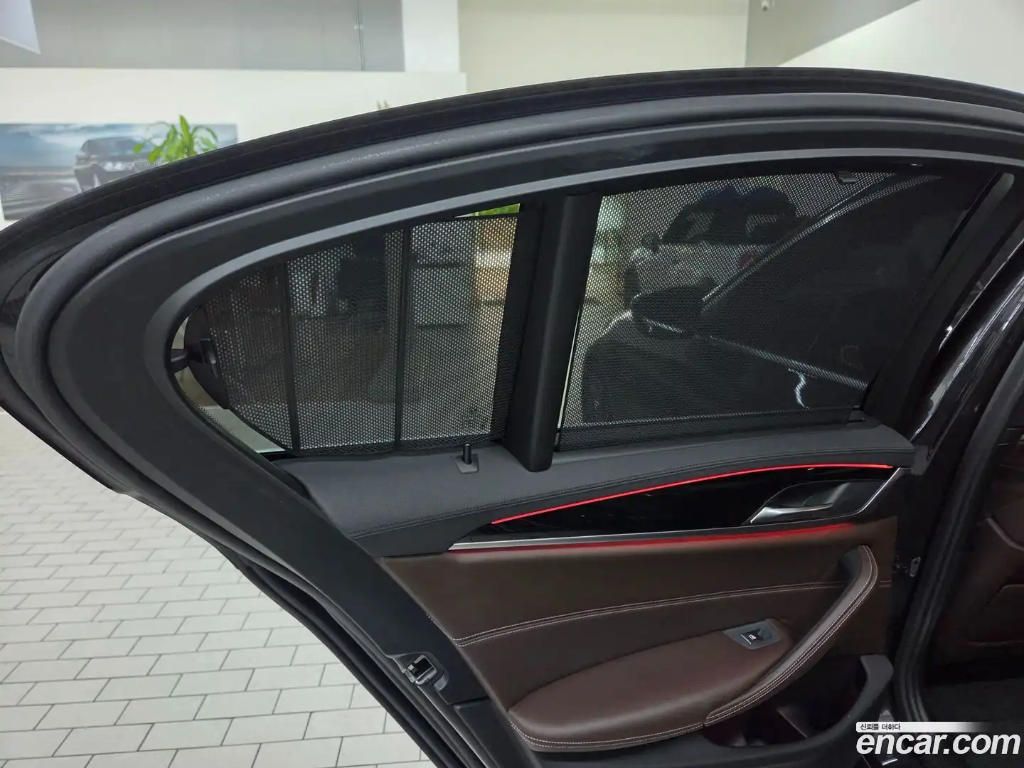 5-Series BMW 2019.4-OPTION-022