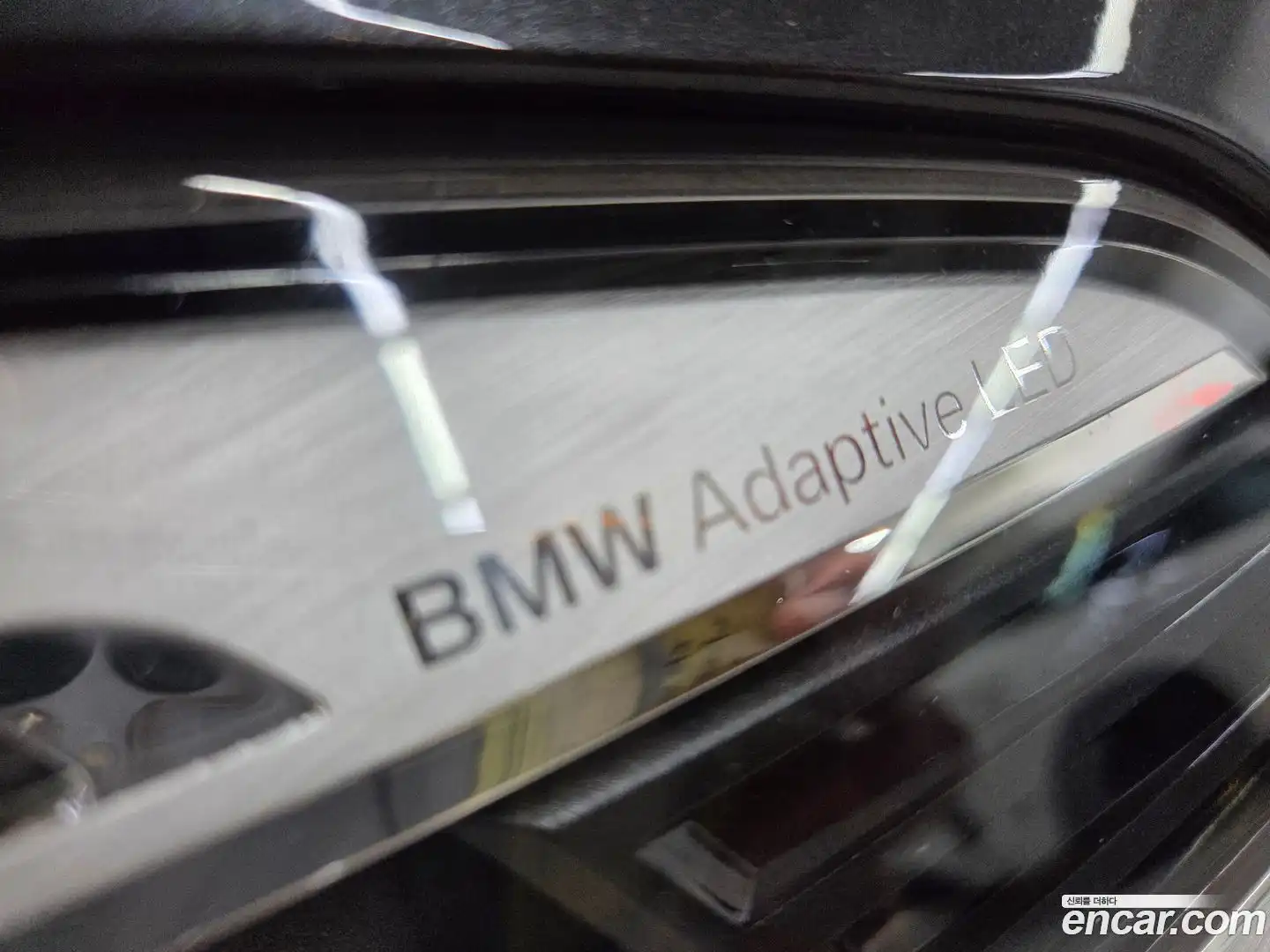 5-Series BMW 2019.4-OPTION-024