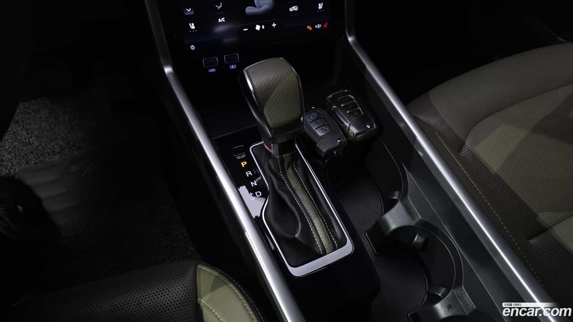 Torres KG Mobility 2023.2-INNER-009
