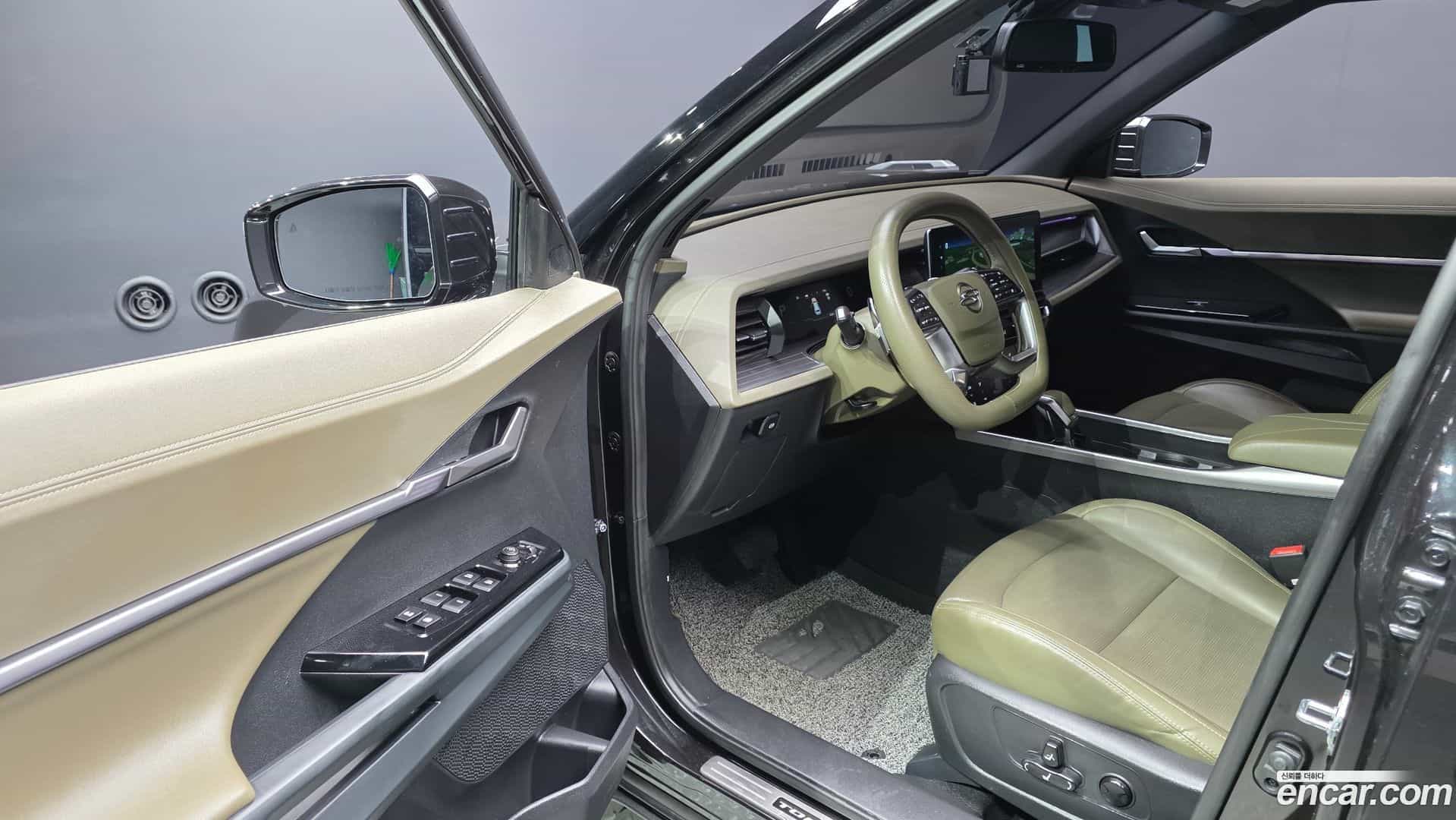 Torres KG Mobility 2023.2-INNER-010