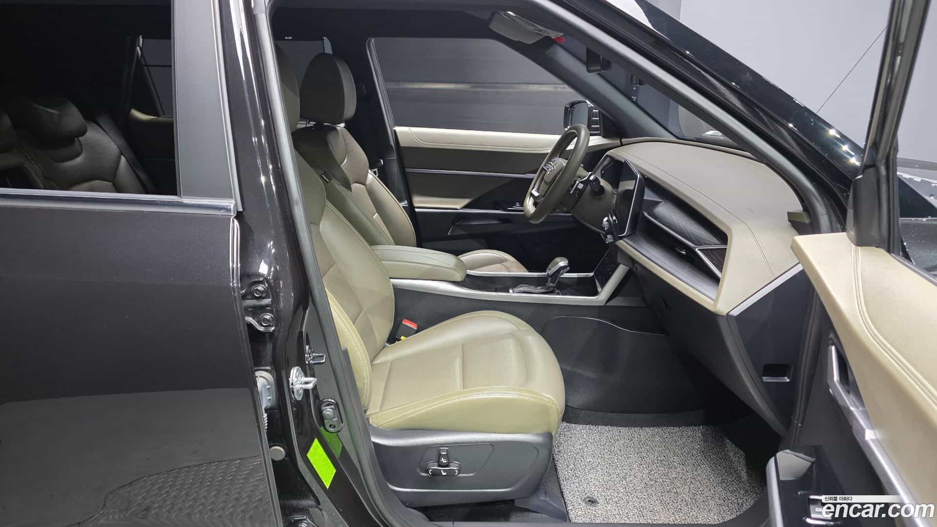 Torres KG Mobility 2023.2-OPTION-015