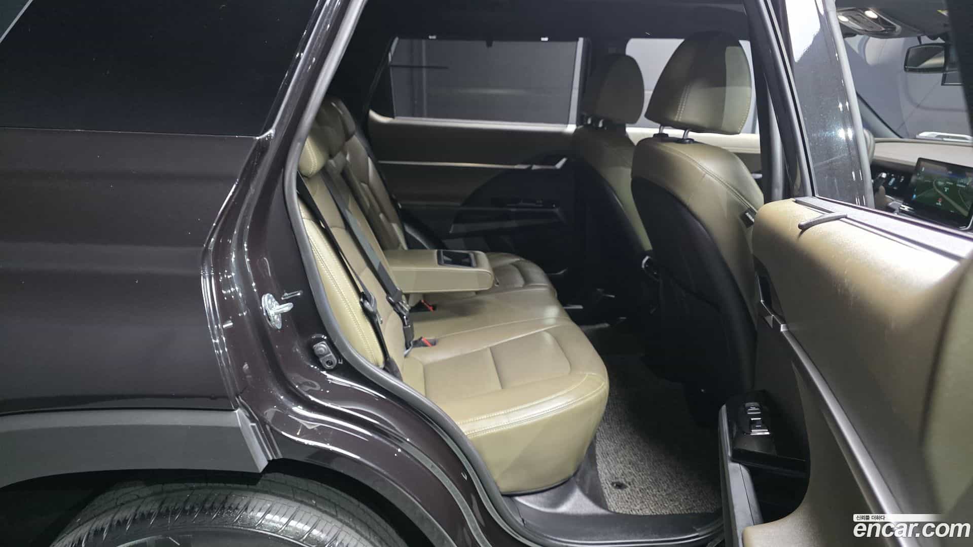 Torres KG Mobility 2023.2-OPTION-016