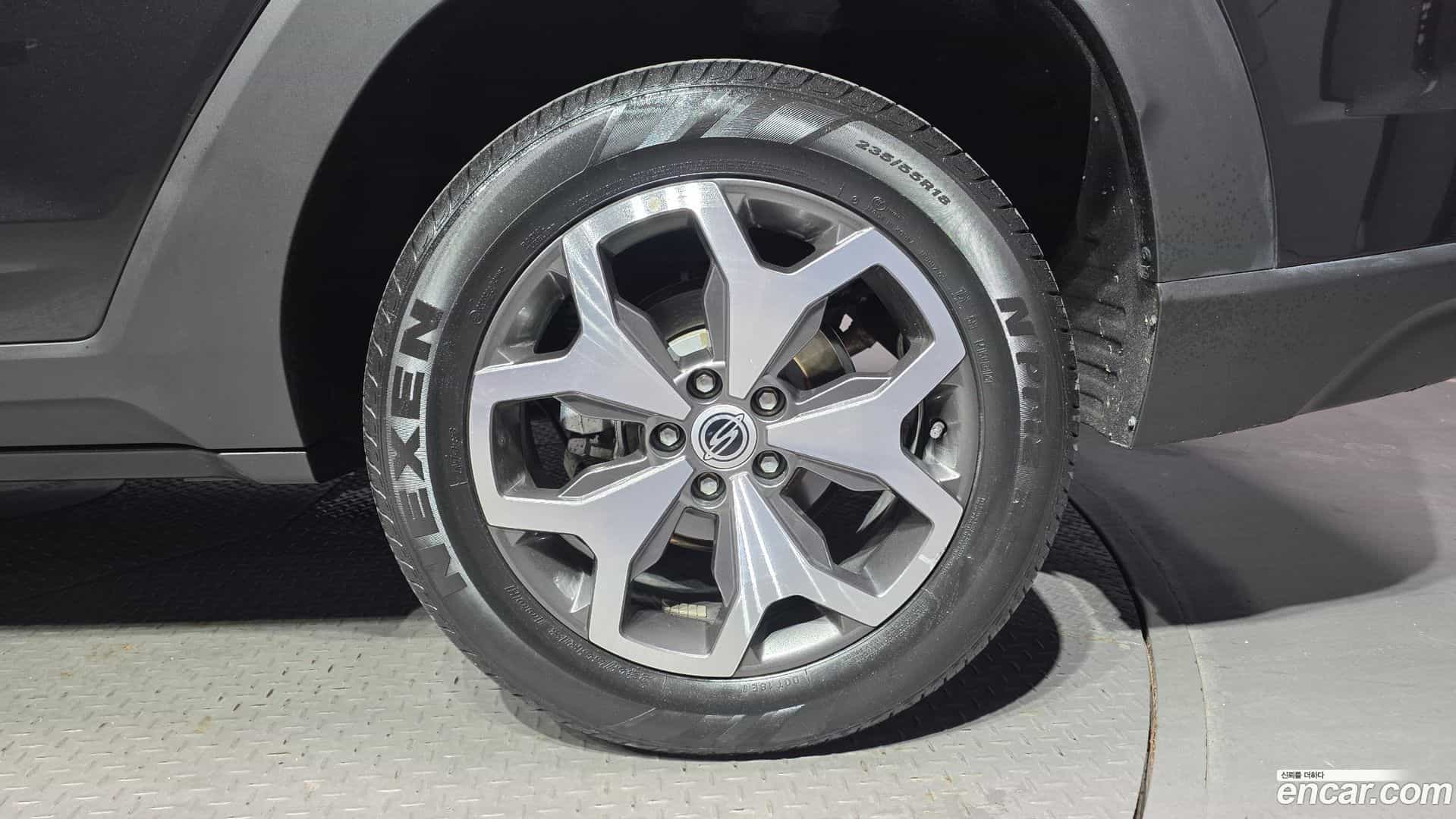 Torres KG Mobility 2023.2-OUTER-031