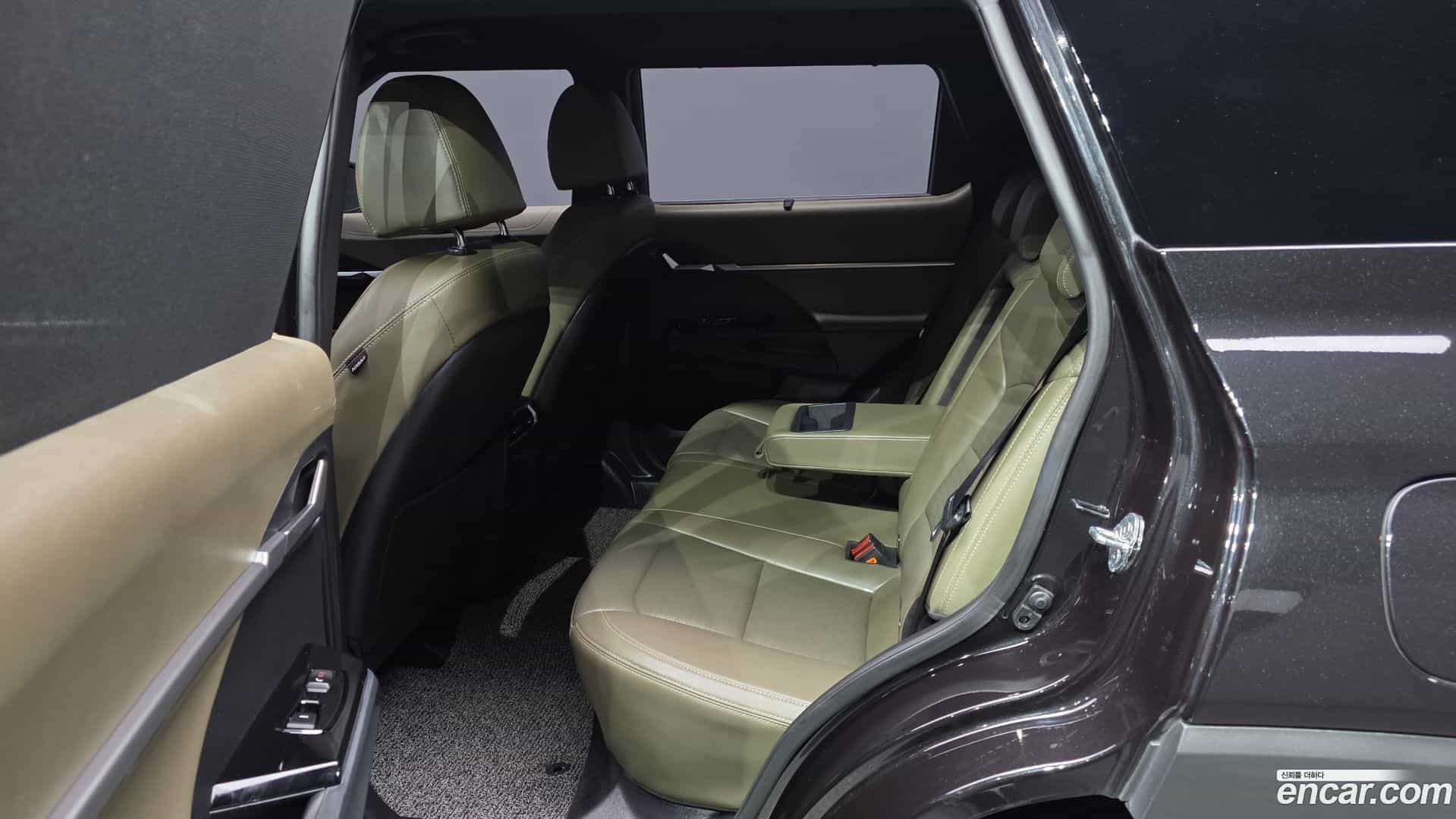 Torres KG Mobility 2023.2-INNER-036