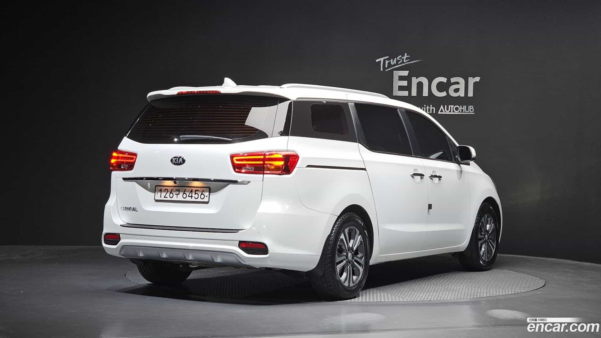 Canival Kia 2018.7-OUTER-002