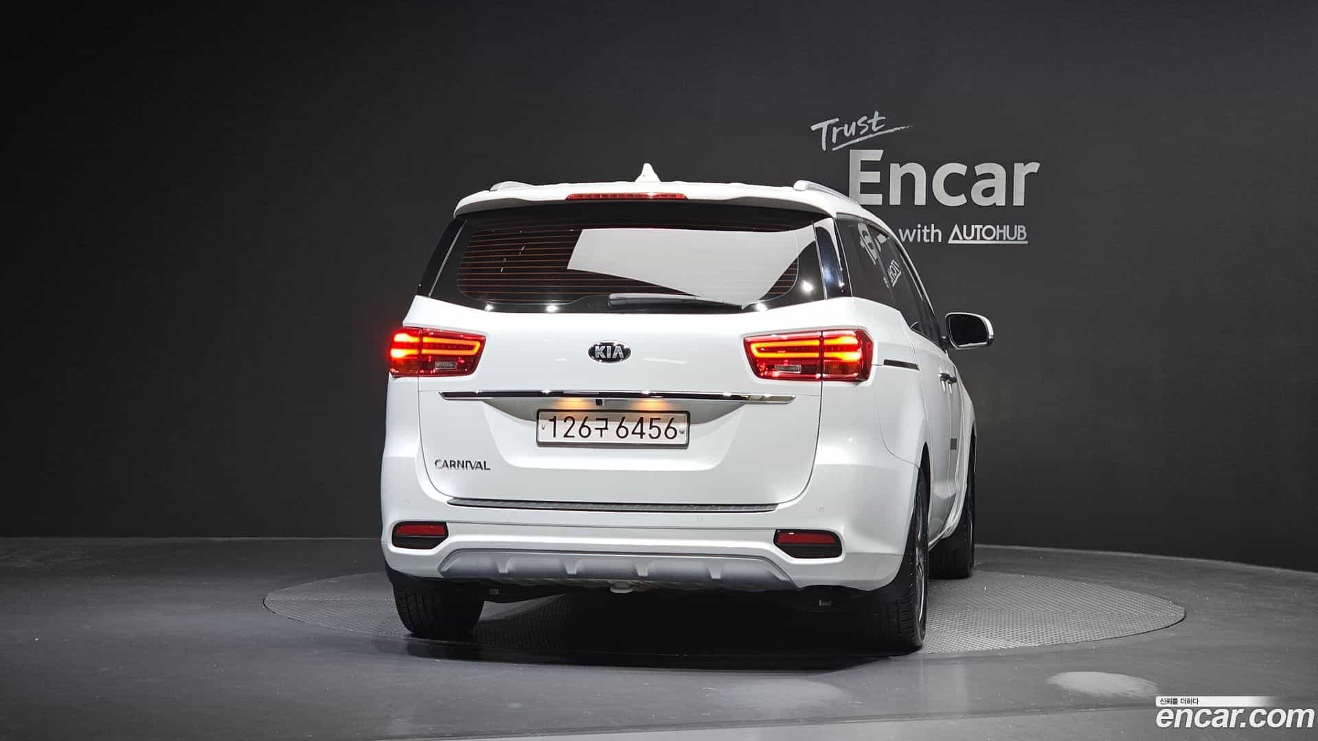 Canival Kia 2018.7-OUTER-004