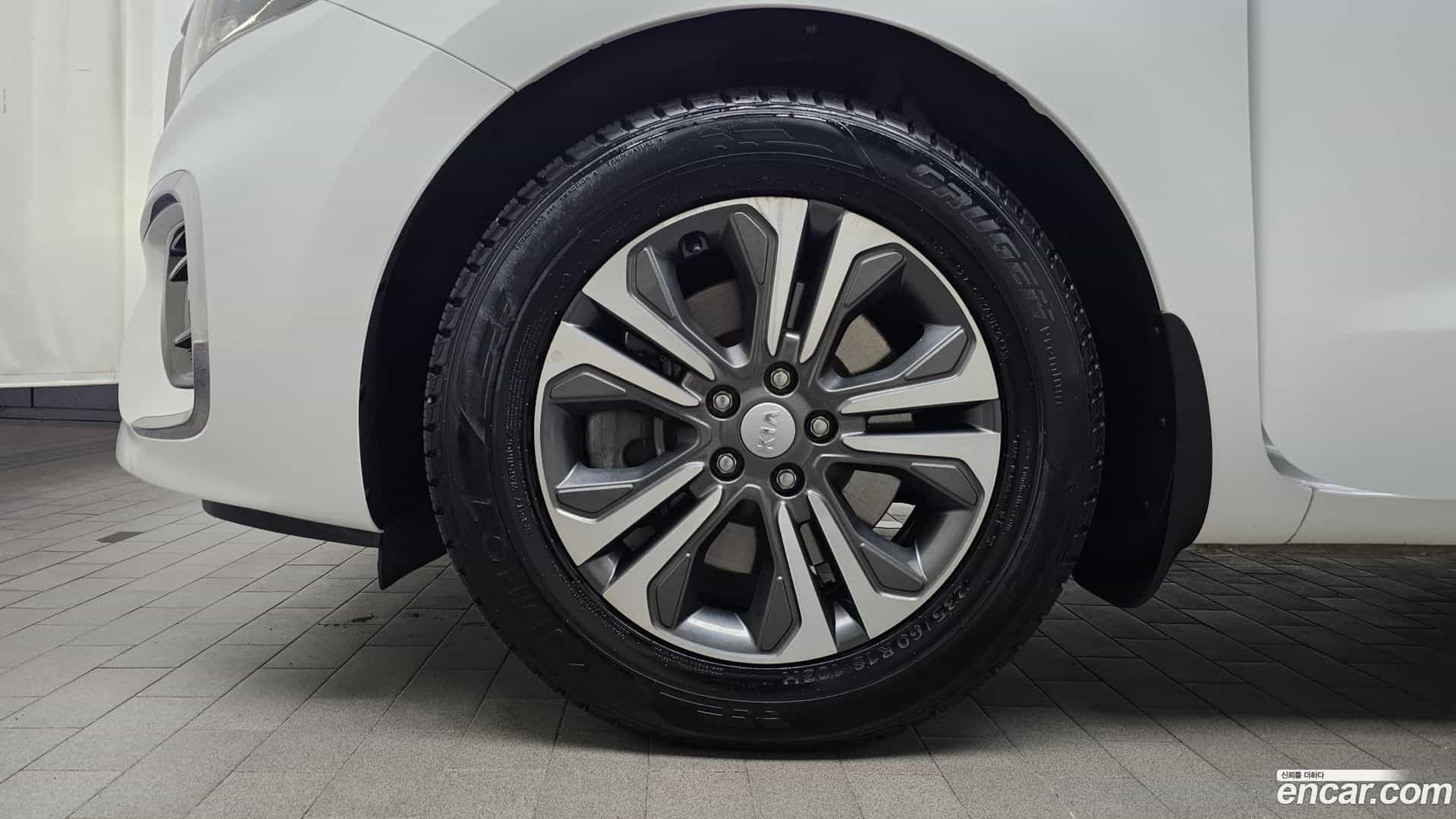 Canival Kia 2018.7-OUTER-005
