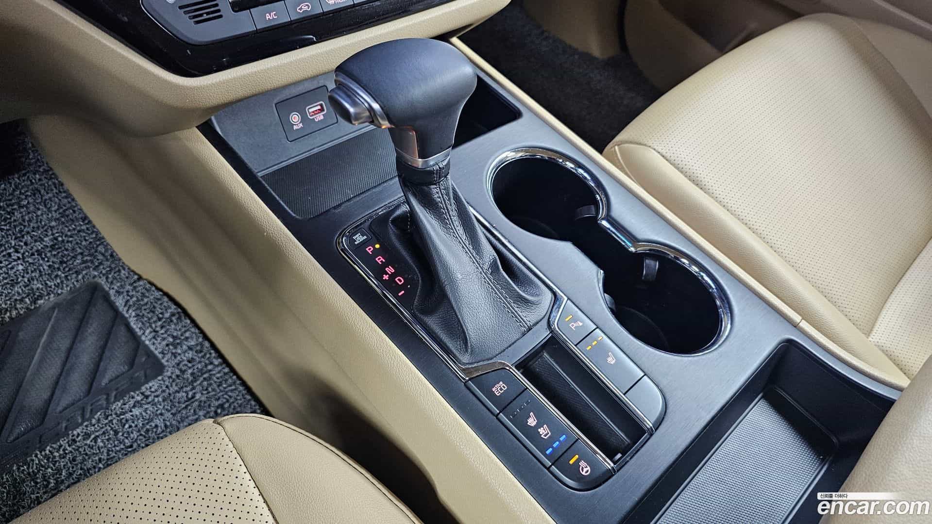 Canival Kia 2018.7-INNER-009