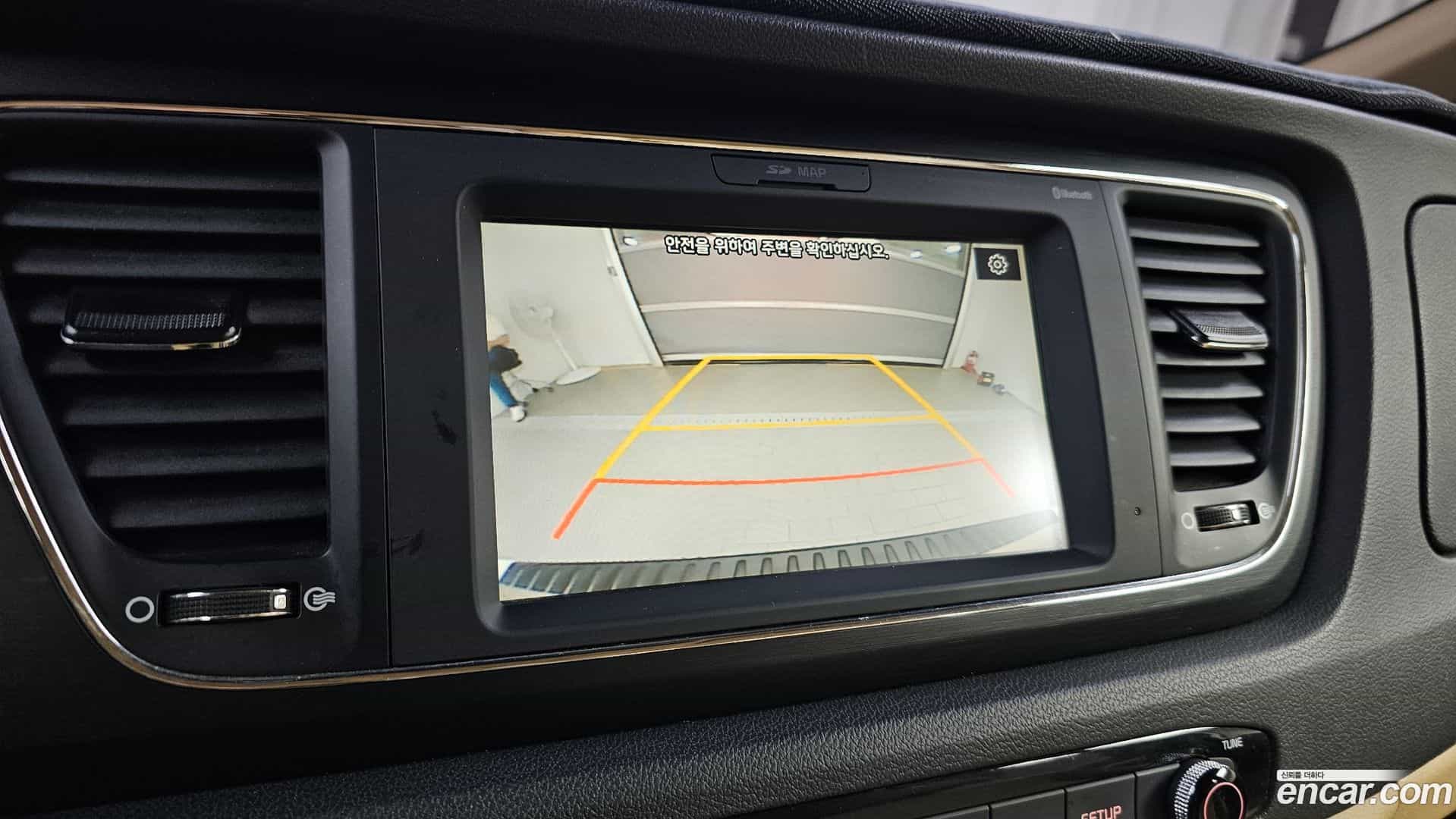 Canival Kia 2018.7-OPTION-019