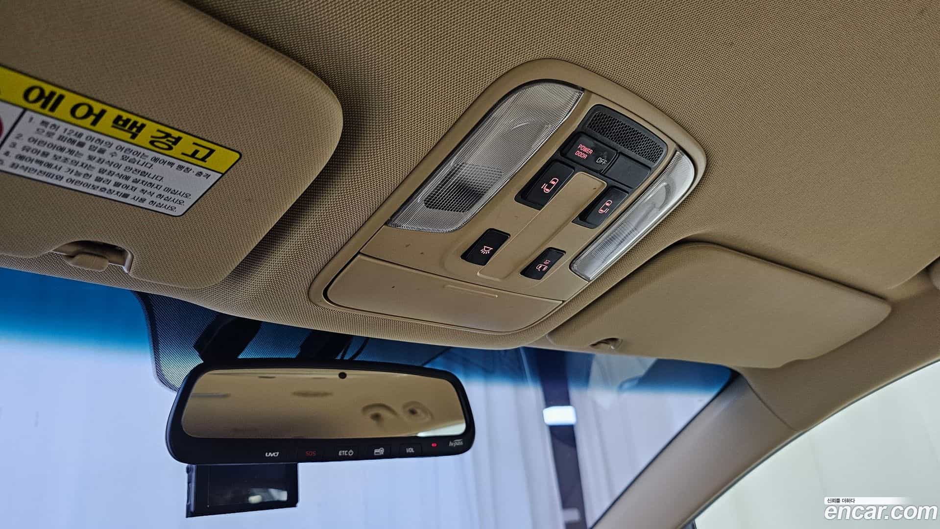 Canival Kia 2018.7-OPTION-022
