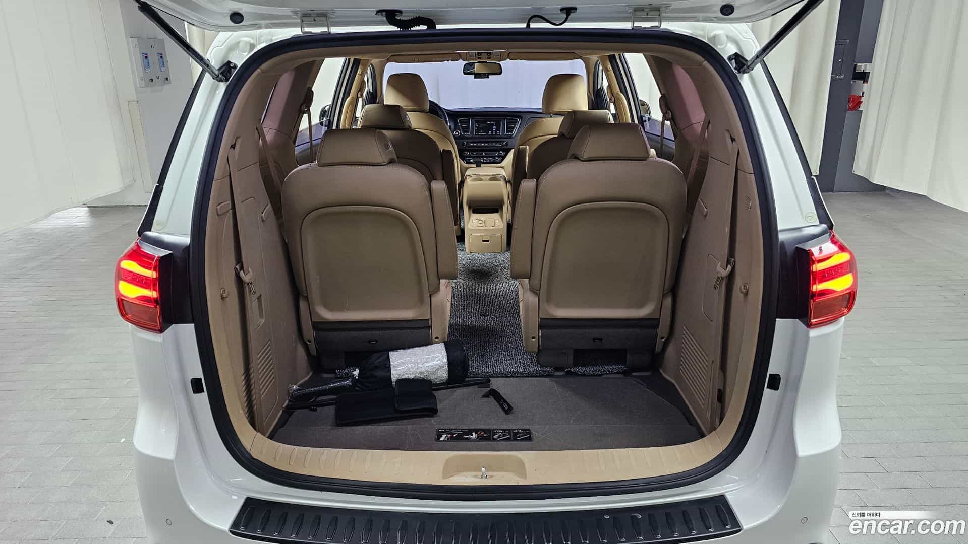 Canival Kia 2018.7-OPTION-024