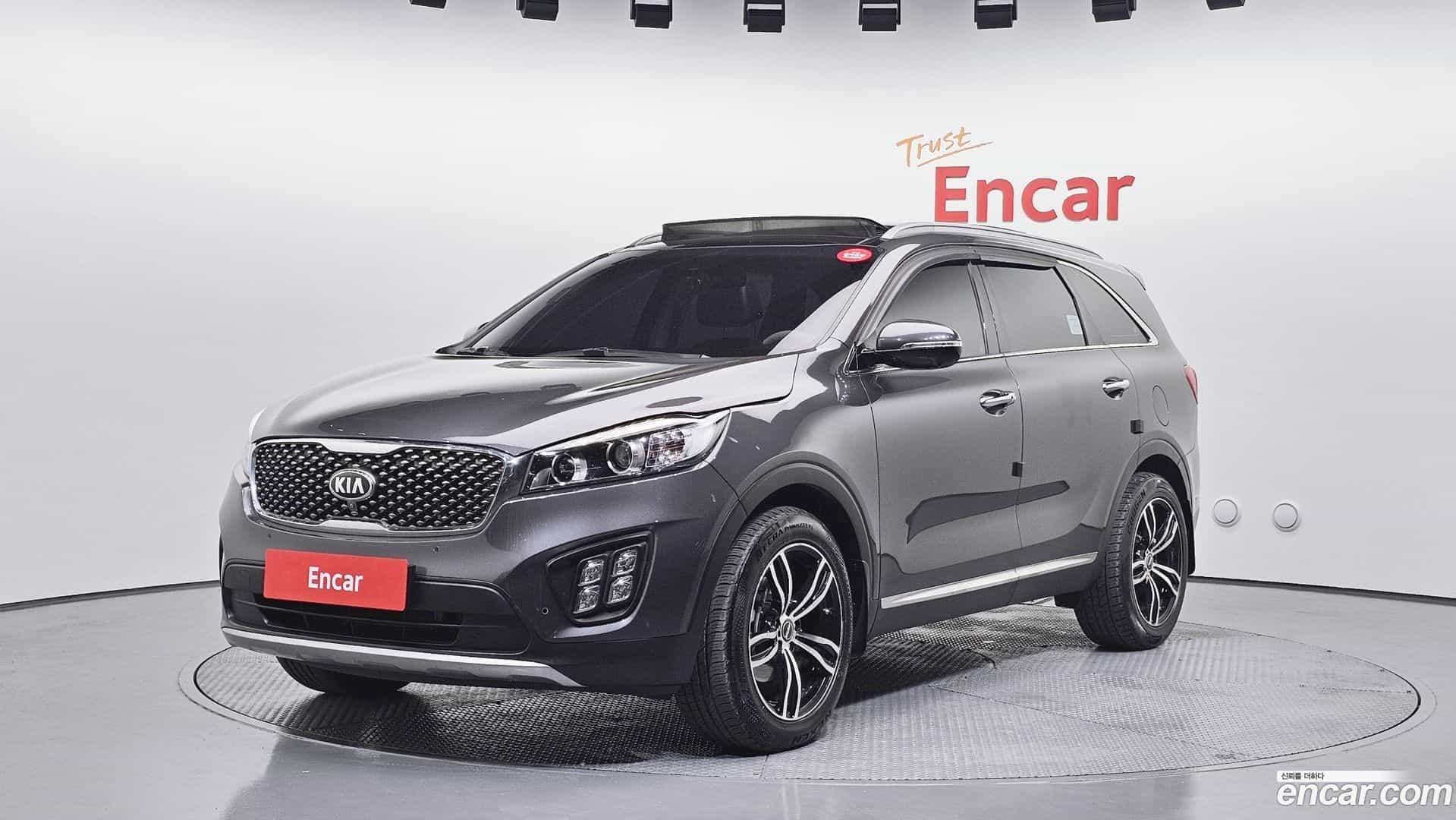 Sorento Kia 2015.1-OUTER-001