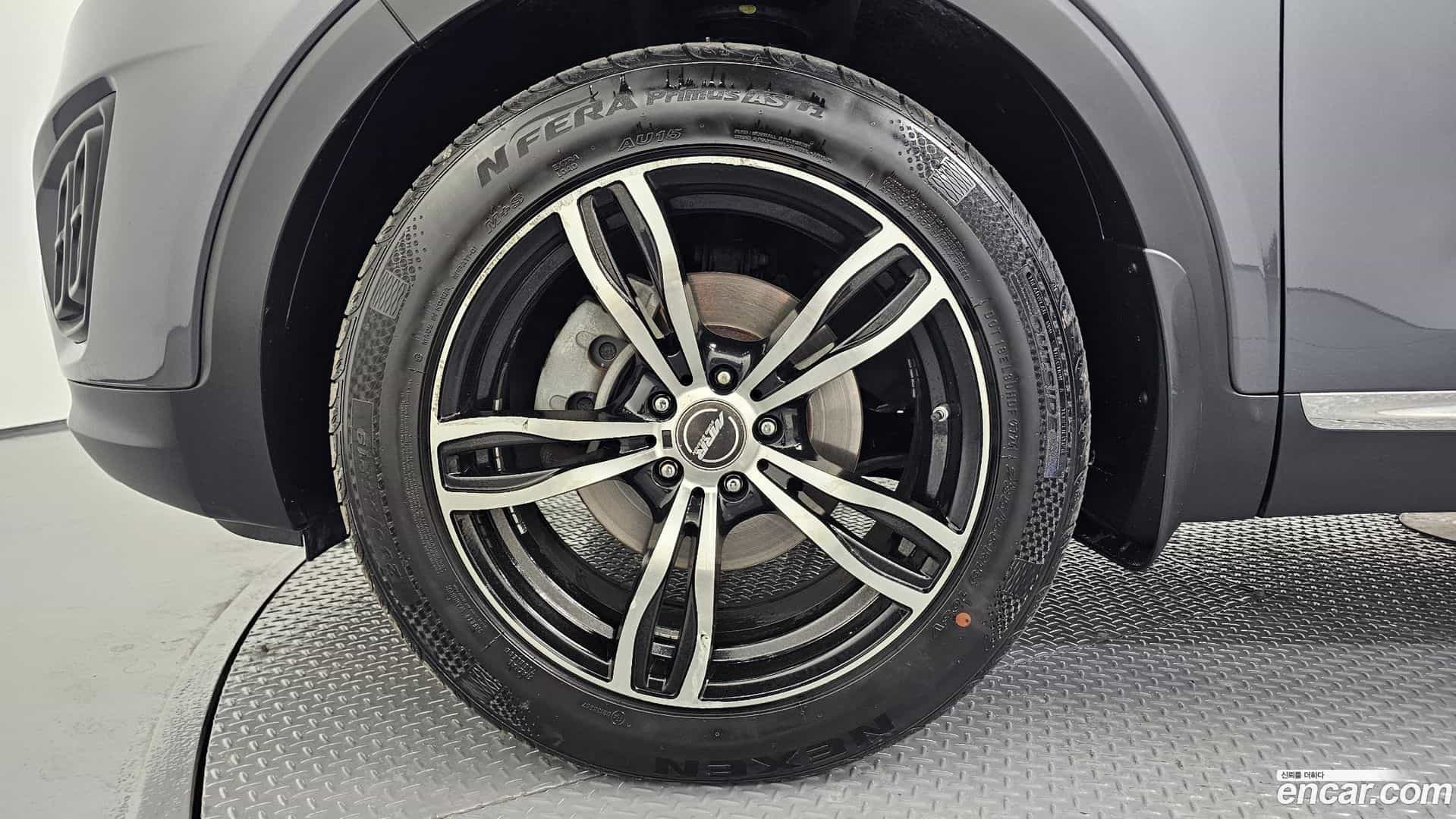 Sorento Kia 2015.1-OUTER-005