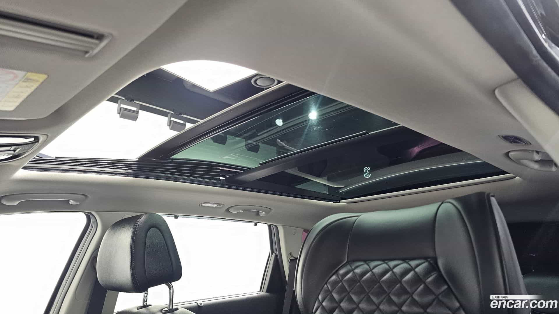 Sorento Kia 2015.1-OPTION-020