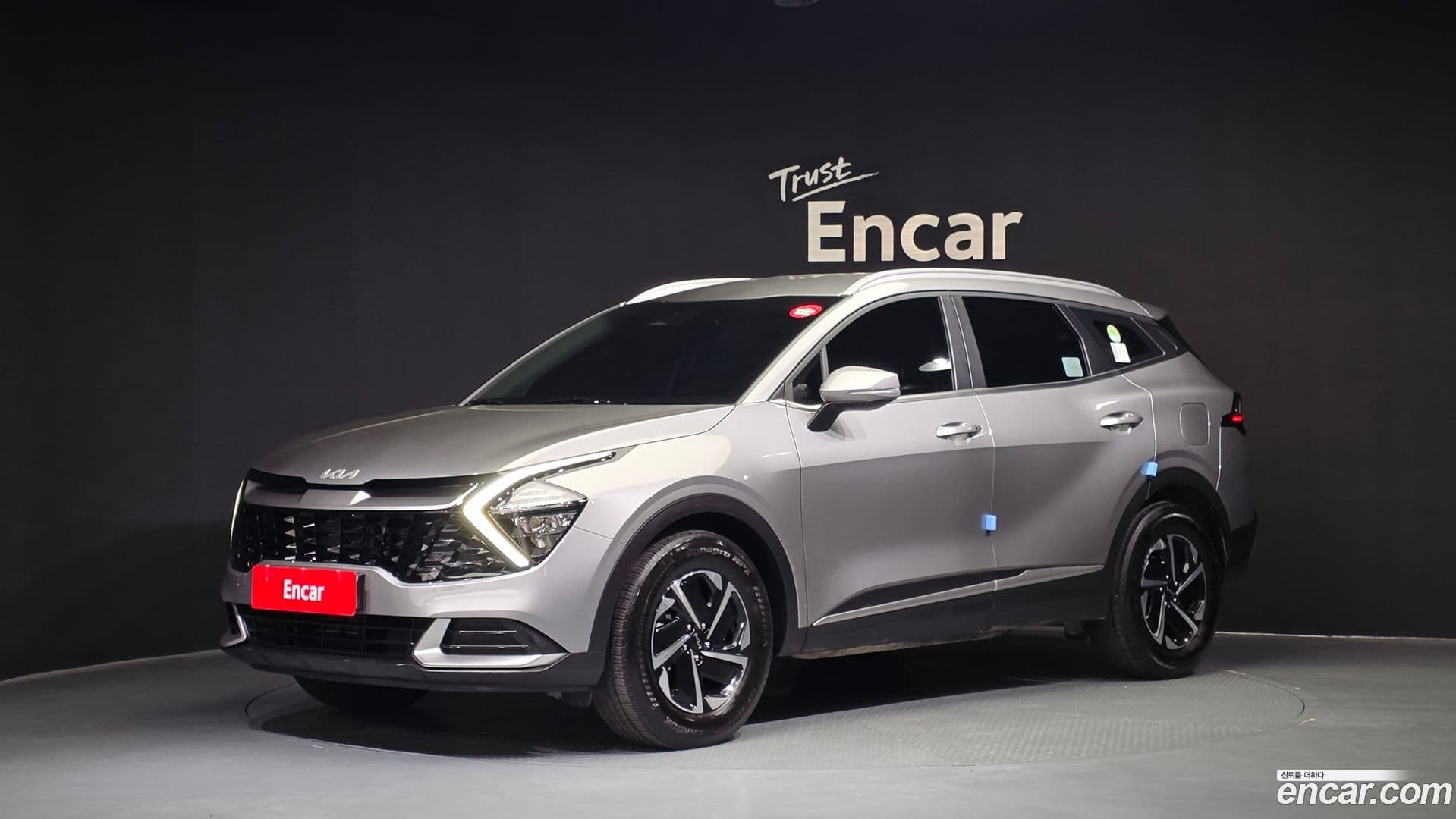 Main__Slider__Photo:Sportage Kia 2023.2-0