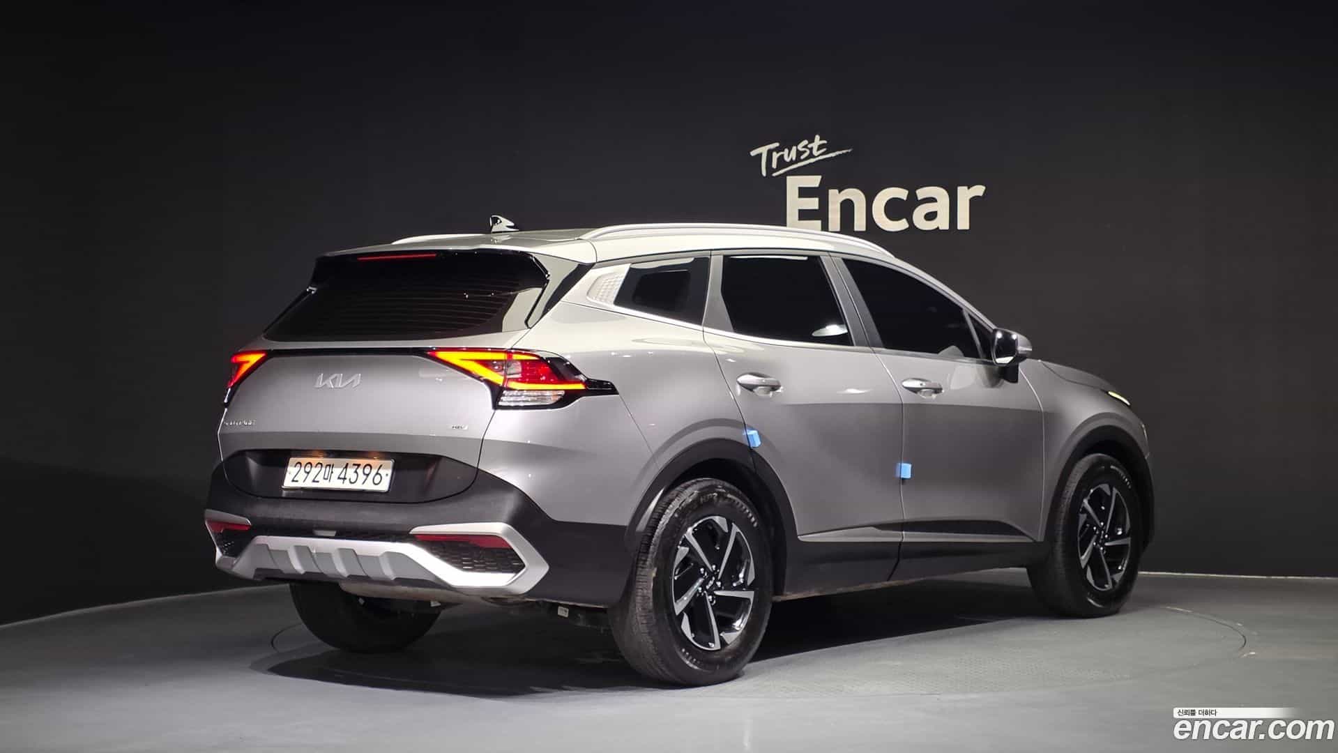 Sportage Kia 2023.2-OUTER-002