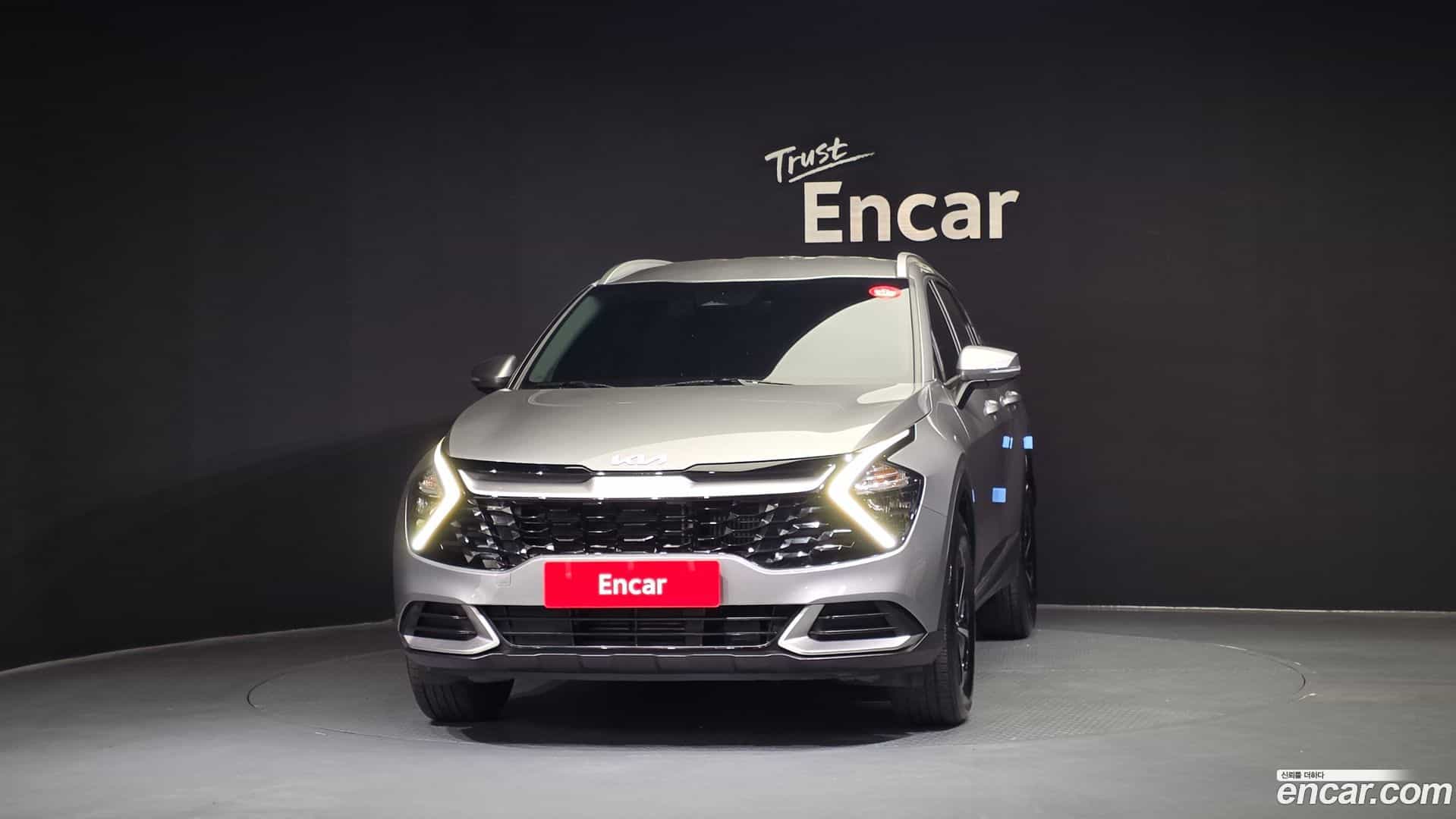 Sportage Kia 2023.2-OUTER-003