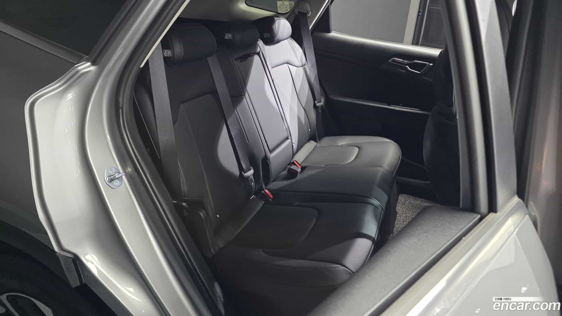 Sportage Kia 2023.2-OPTION-016