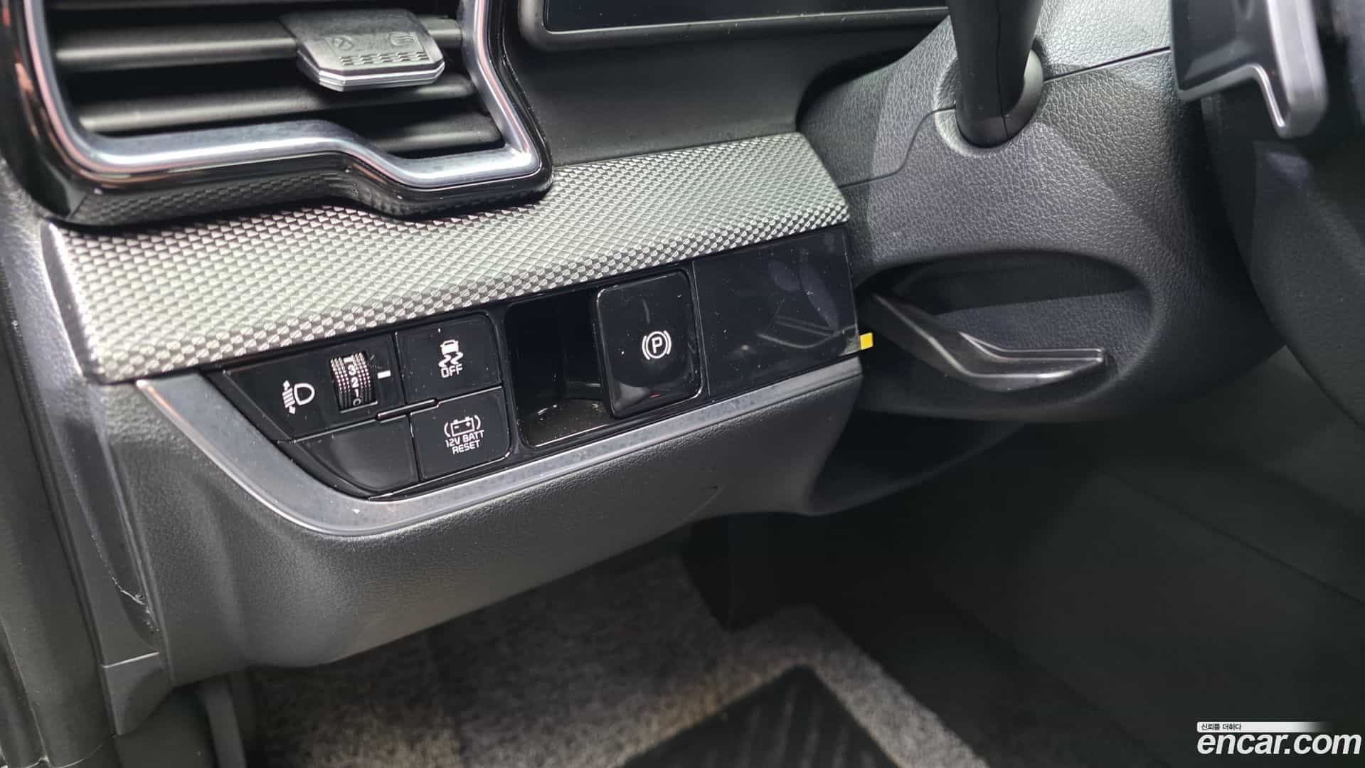 Sportage Kia 2023.2-OPTION-024