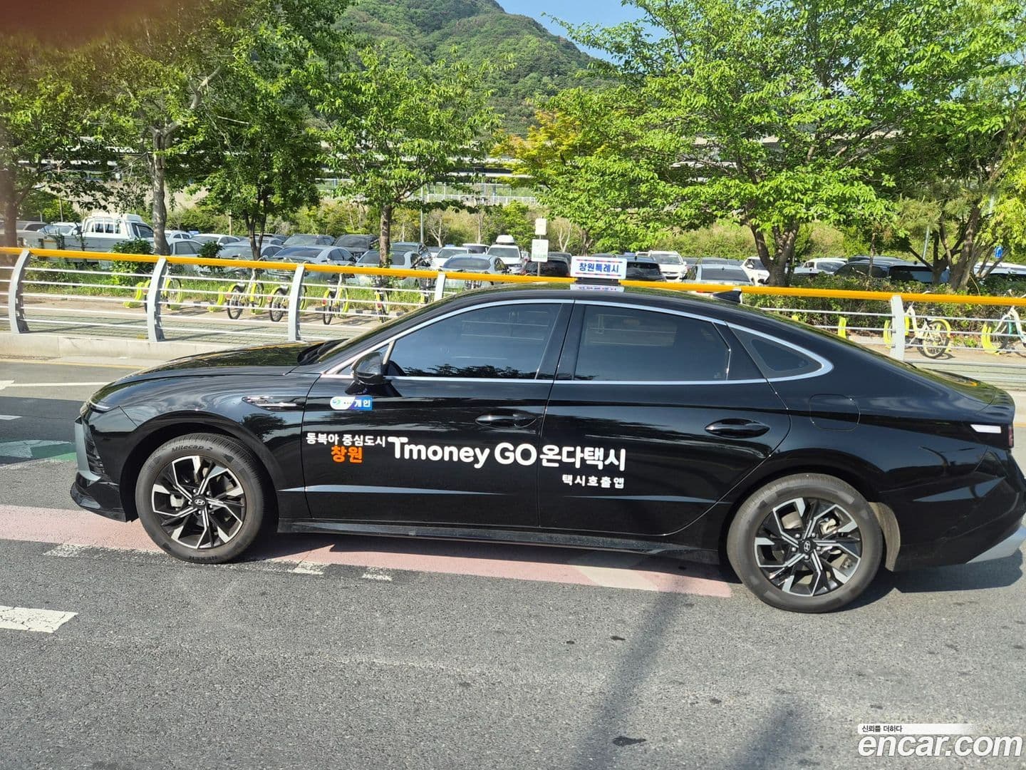 Main__Slider__Photo:Sonata Hyundai 2026.1-0