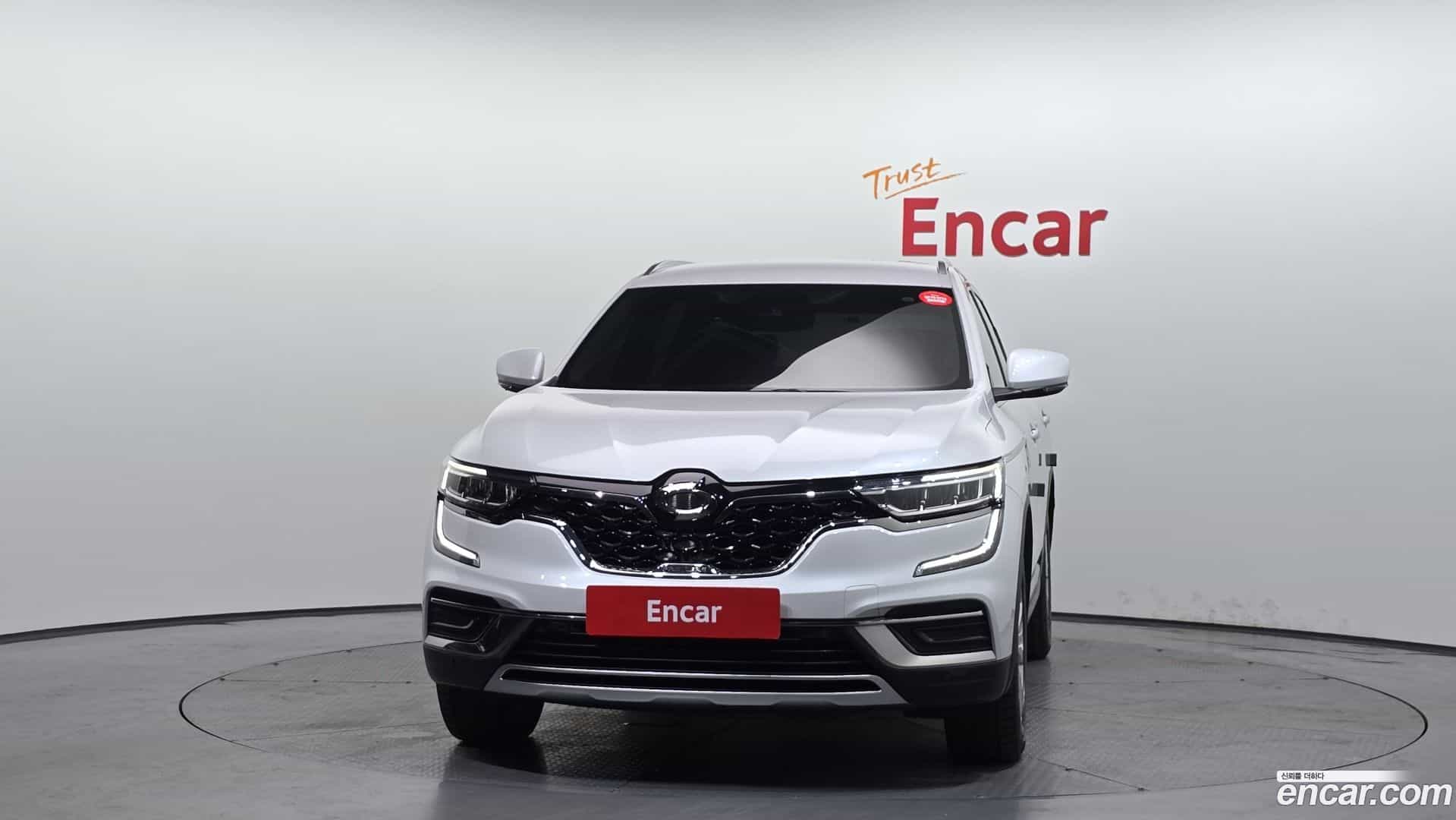 QM6 Renault Korea 2021.8-OUTER-003
