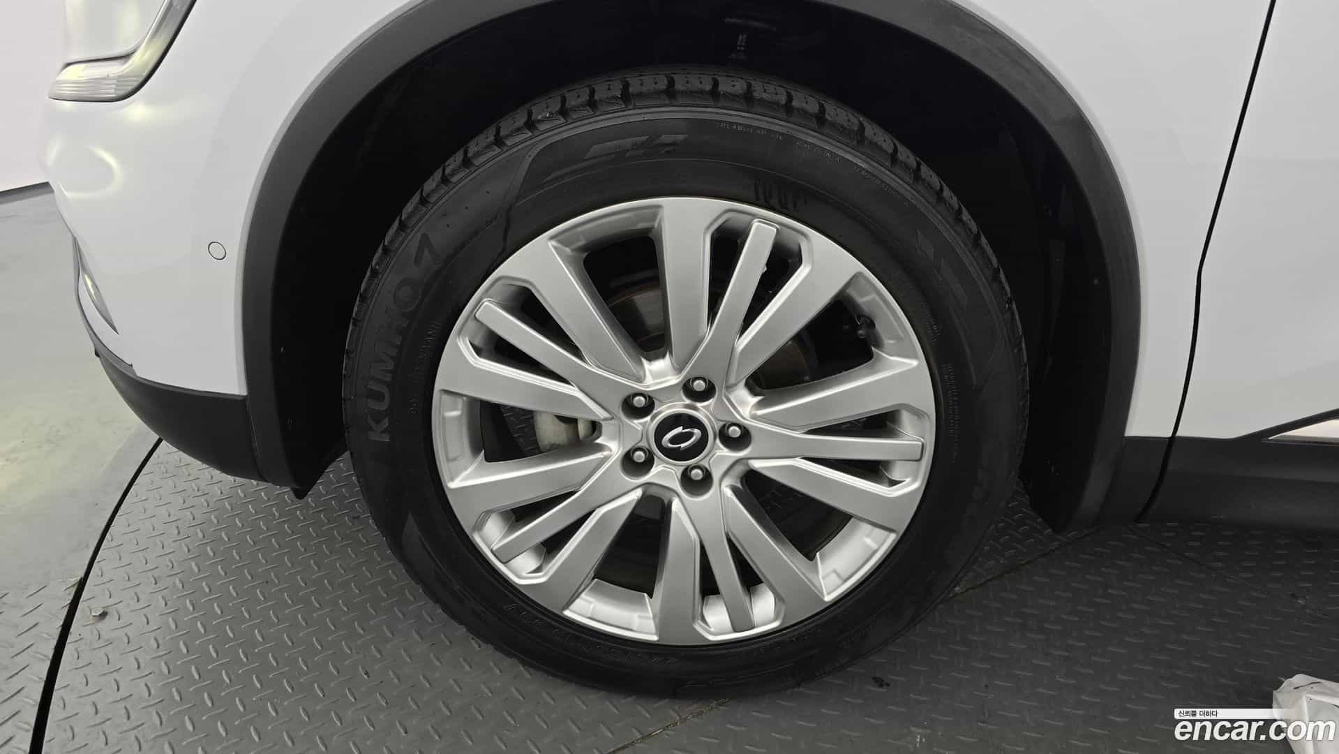 QM6 Renault Korea 2021.8-OUTER-005