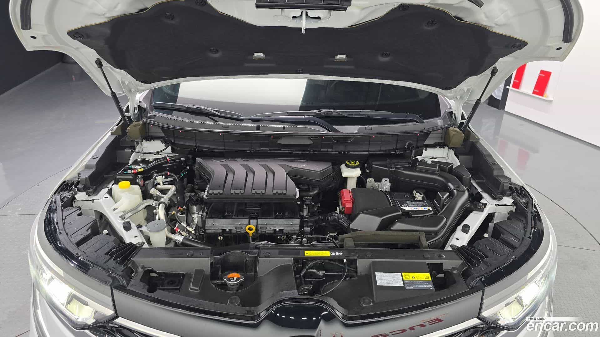 QM6 Renault Korea 2021.8-OUTER-006
