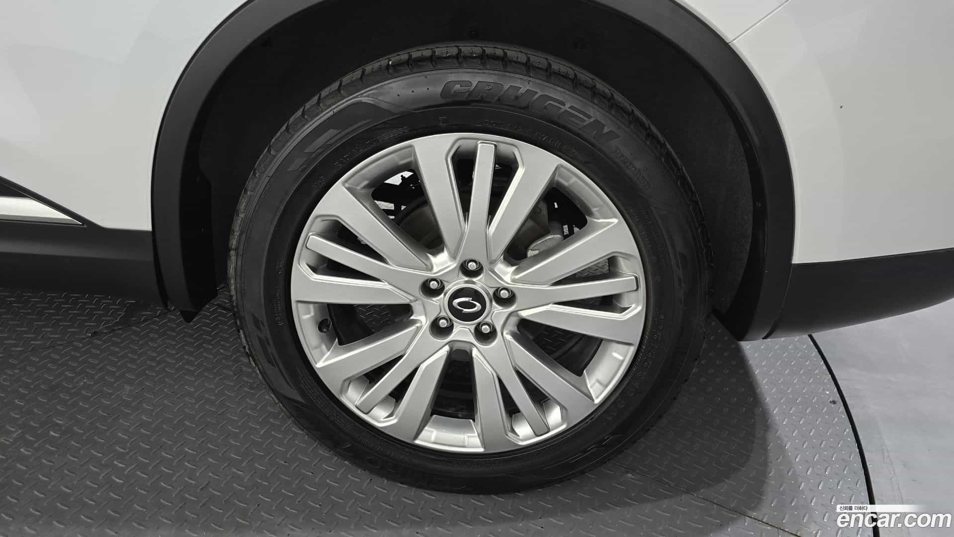 QM6 Renault Korea 2021.8-OUTER-031