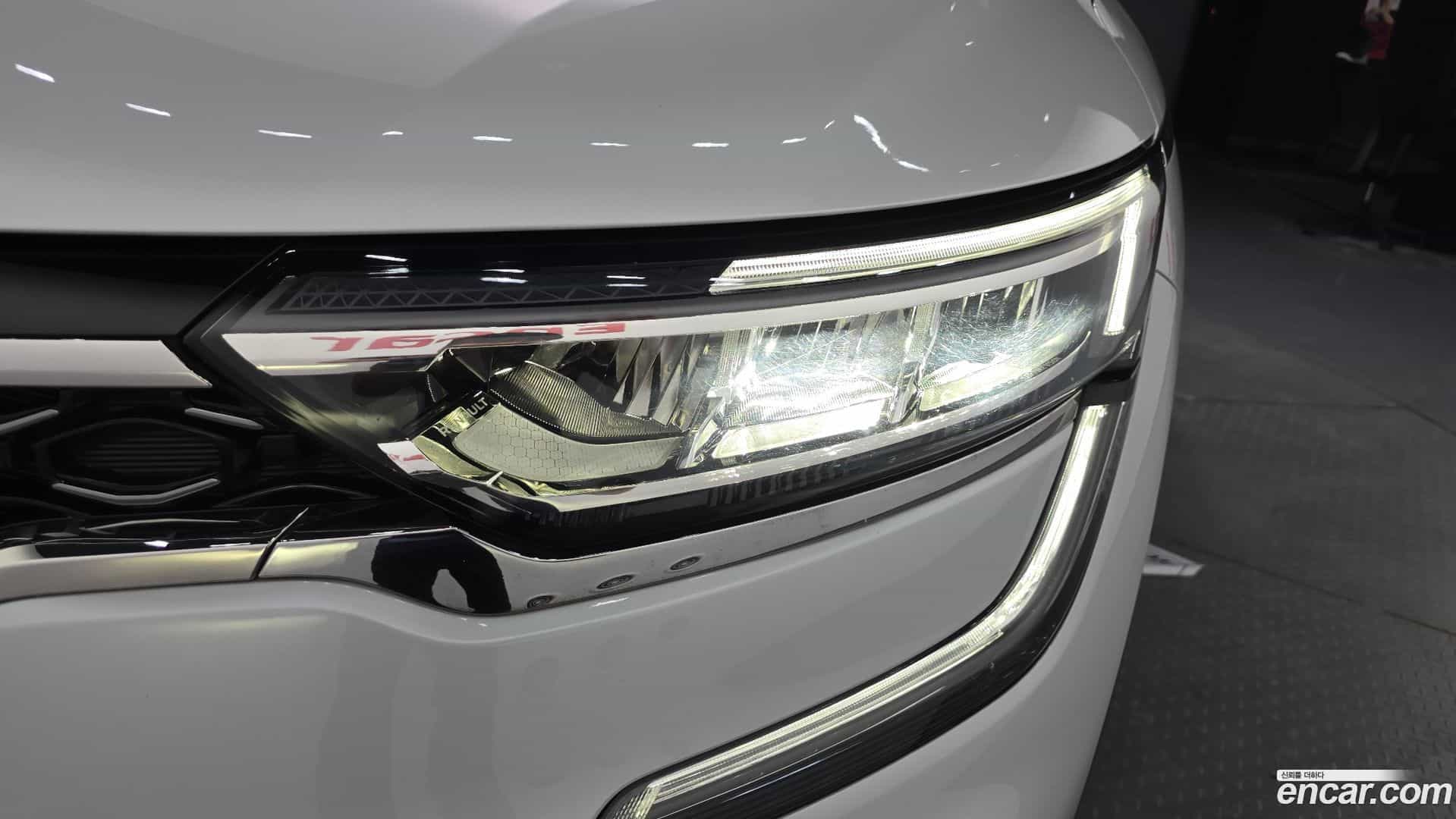 QM6 Renault Korea 2021.8-OUTER-032