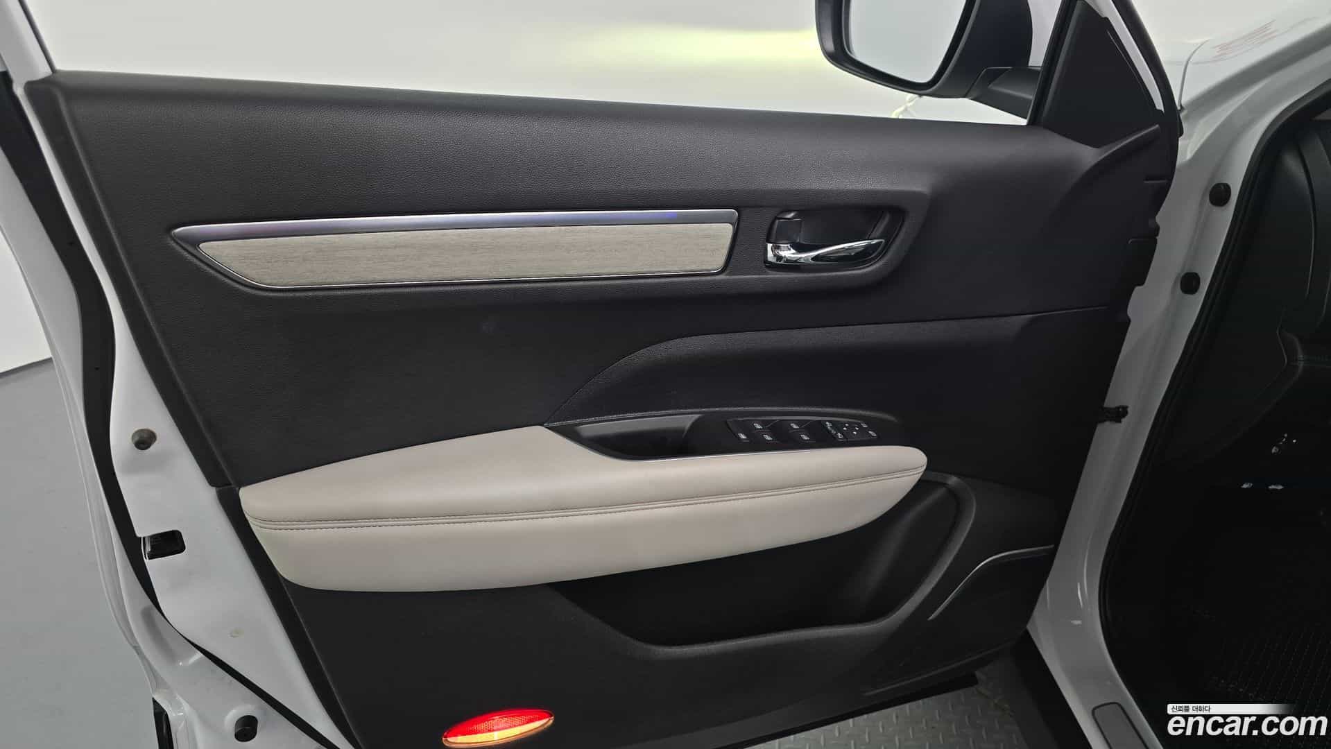 QM6 Renault Korea 2021.8-INNER-034