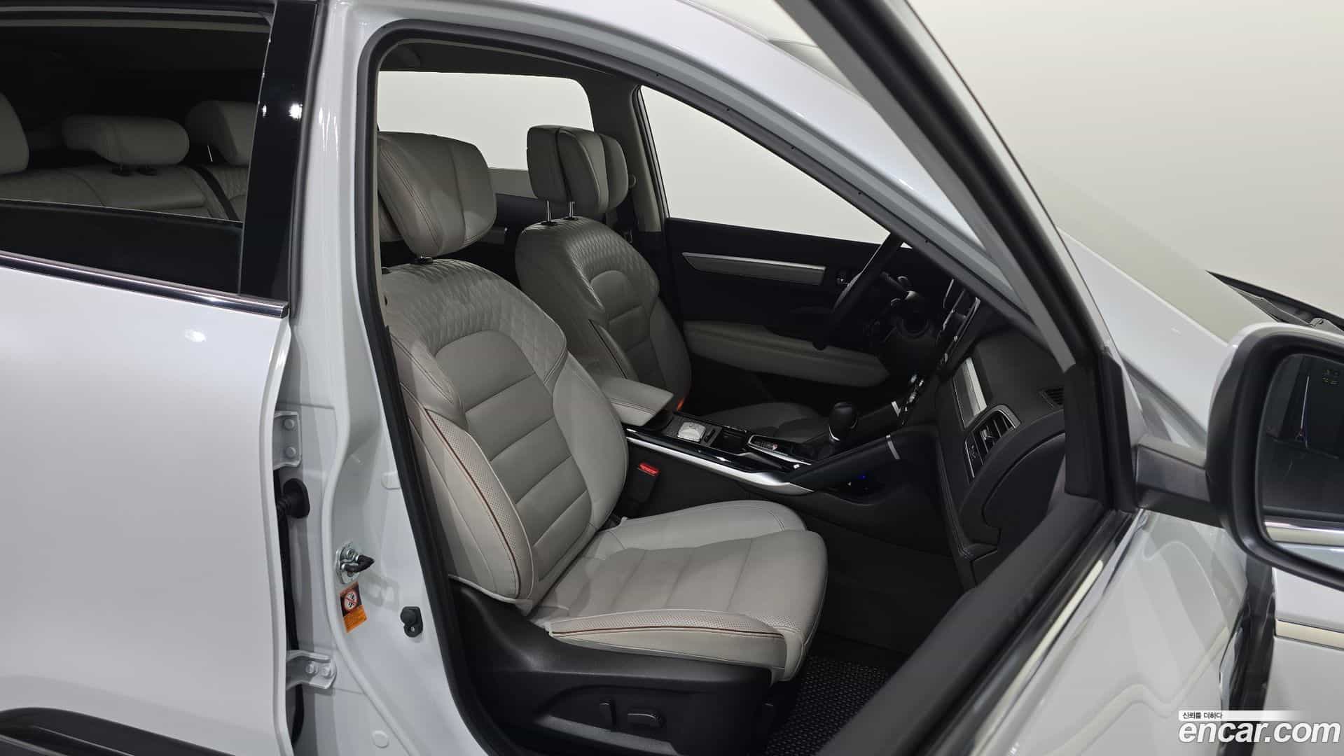 QM6 Renault Korea 2021.8-INNER-036