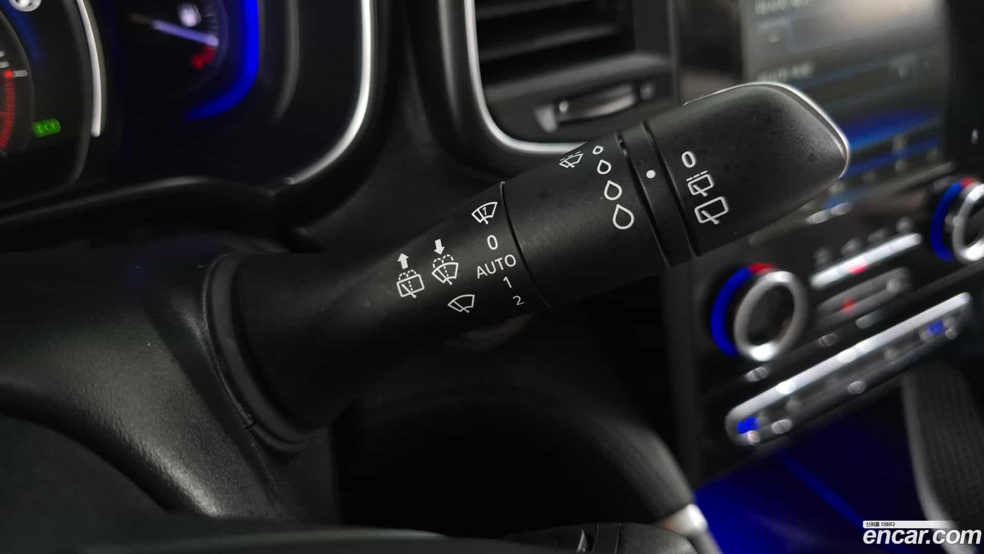 QM6 Renault Korea 2021.8-OPTION-041