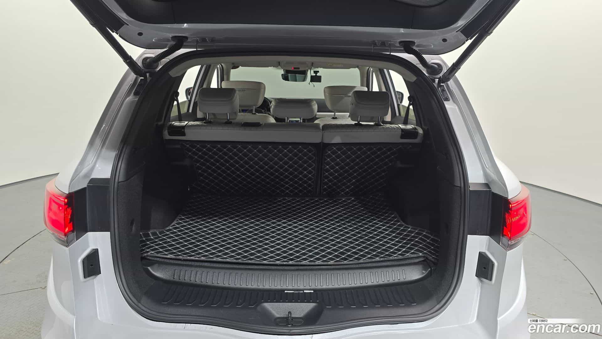 QM6 Renault Korea 2021.8-OPTION-043