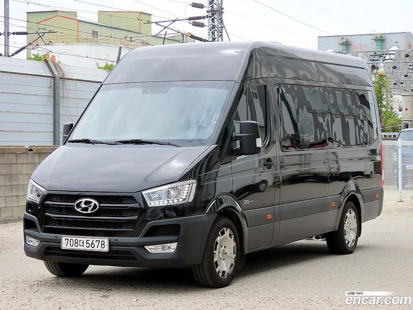 Main__Slider__Photo:Solati Hyundai 2017.7-0