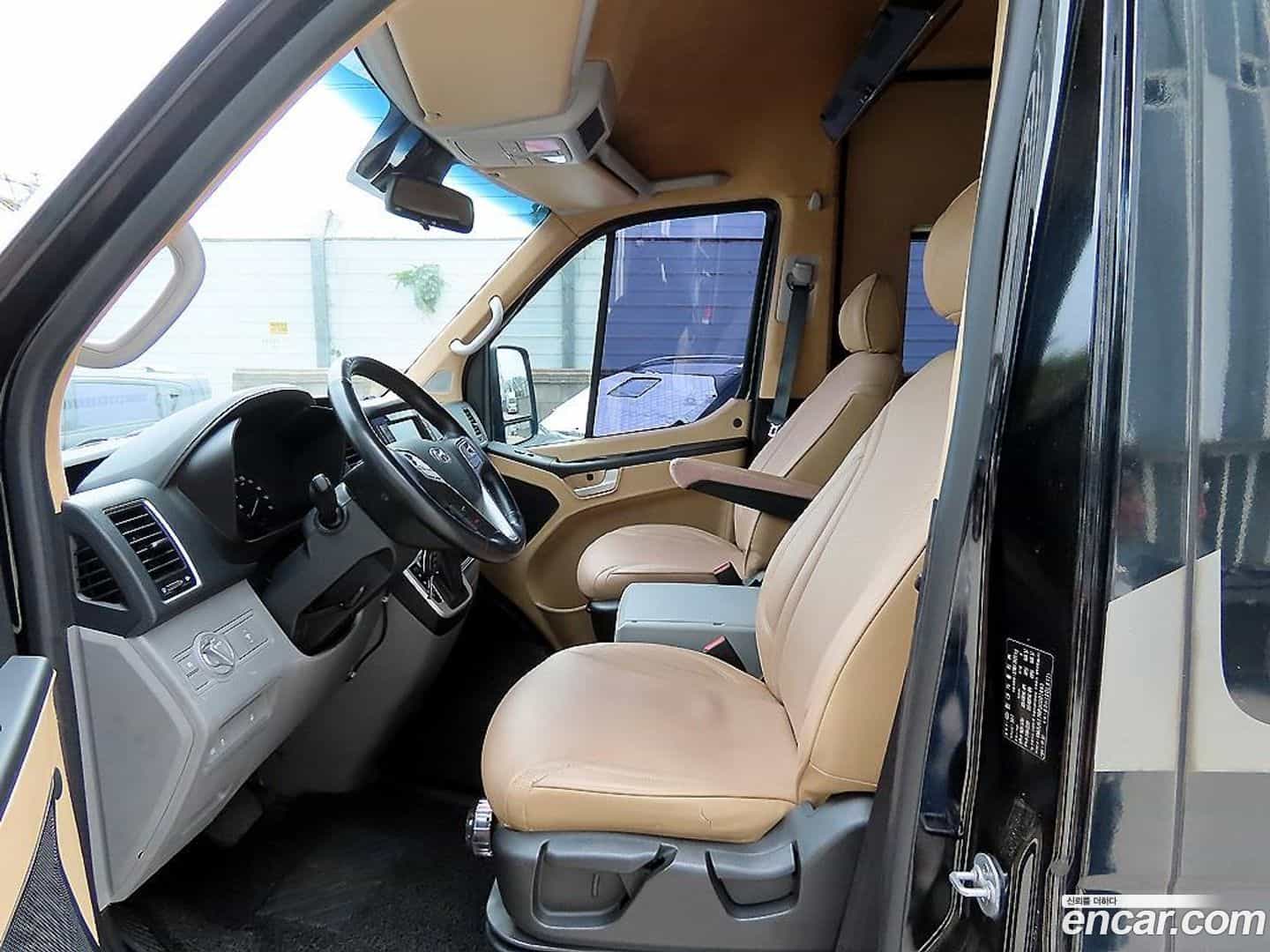 Solati Hyundai 2017.7-OUTER-004