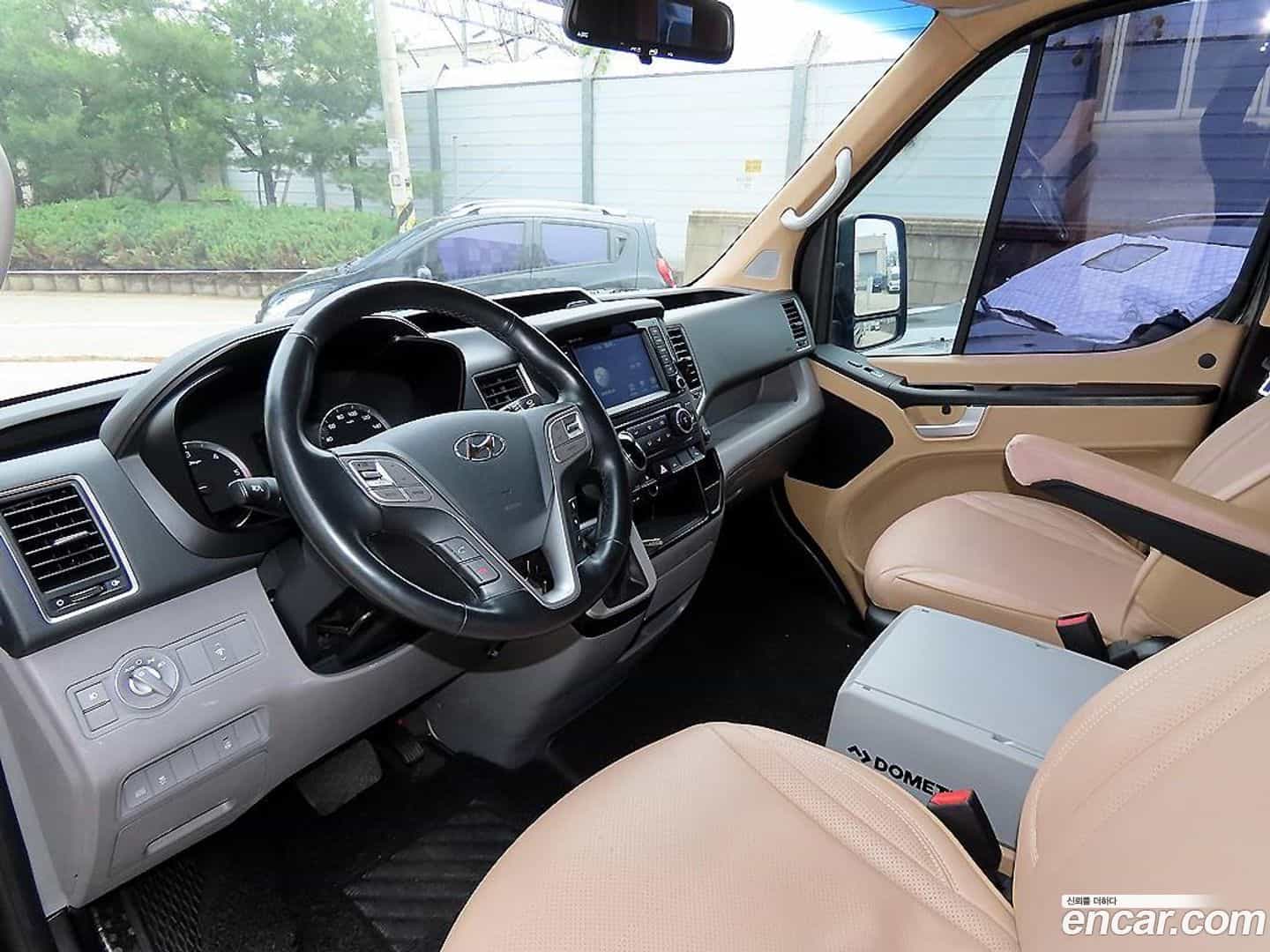 Solati Hyundai 2017.7-INNER-007
