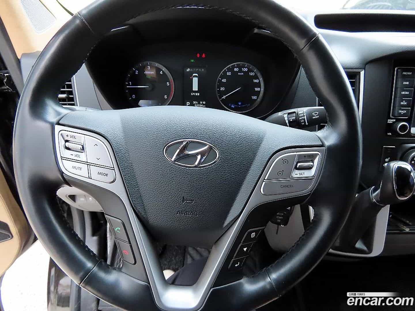 Solati Hyundai 2017.7-INNER-008