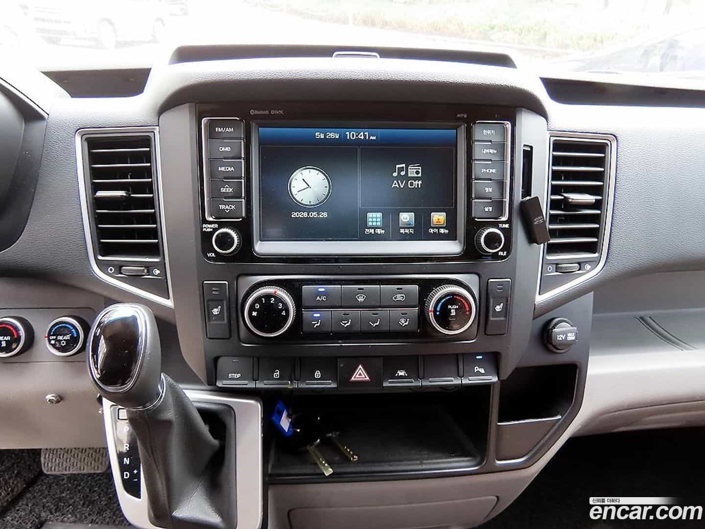 Solati Hyundai 2017.7-OPTION-015