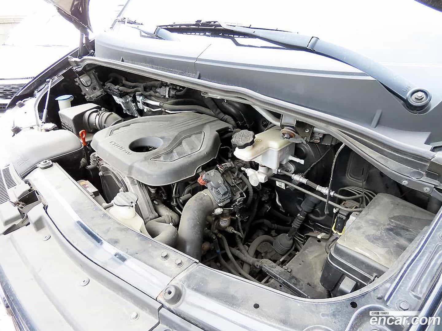 Solati Hyundai 2017.7-OPTION-022