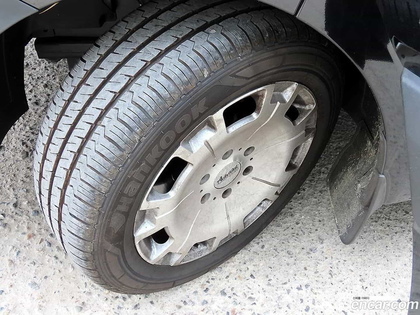 Solati Hyundai 2017.7-OPTION-023