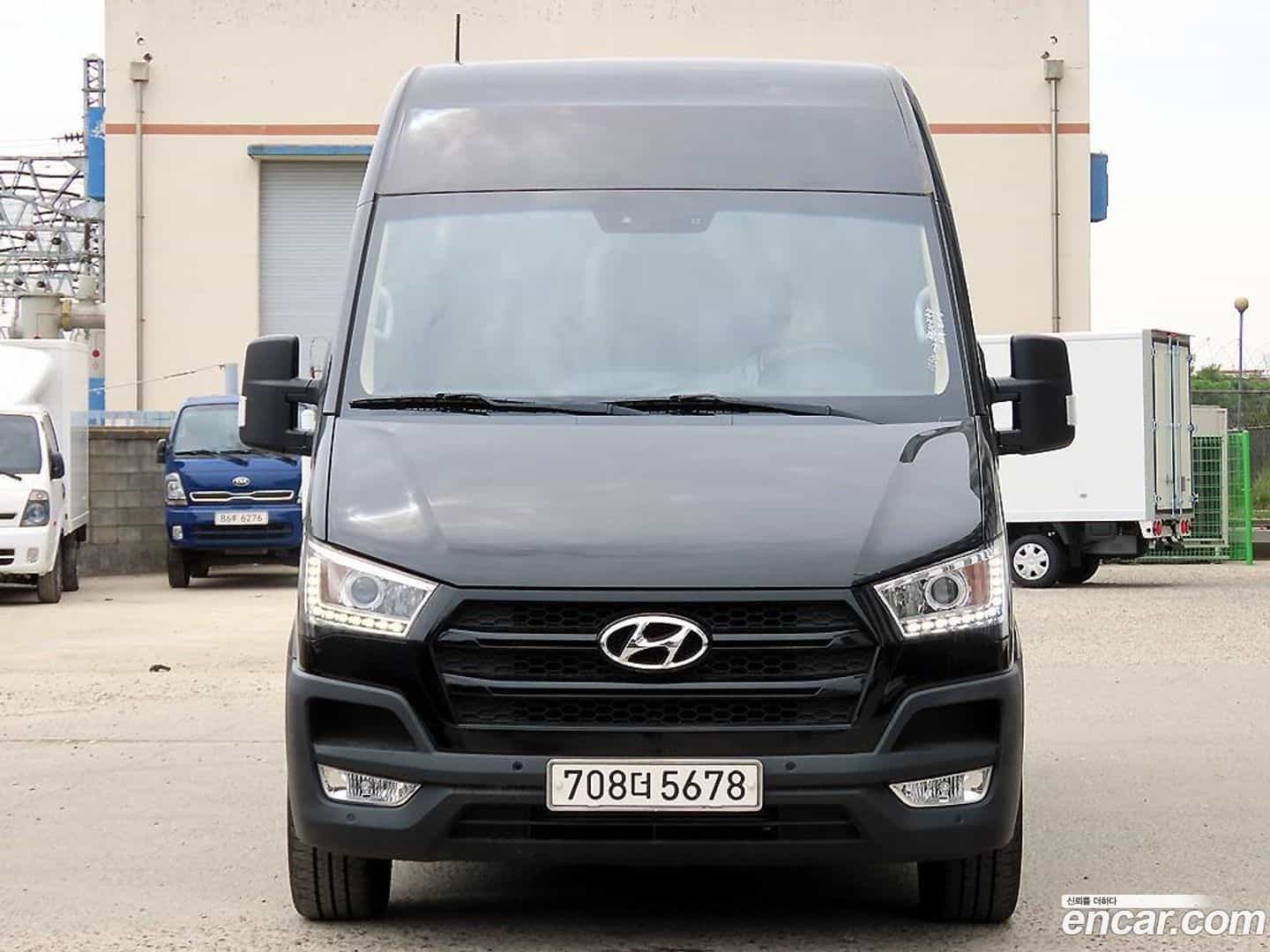 Solati Hyundai 2017.7-OPTION-024