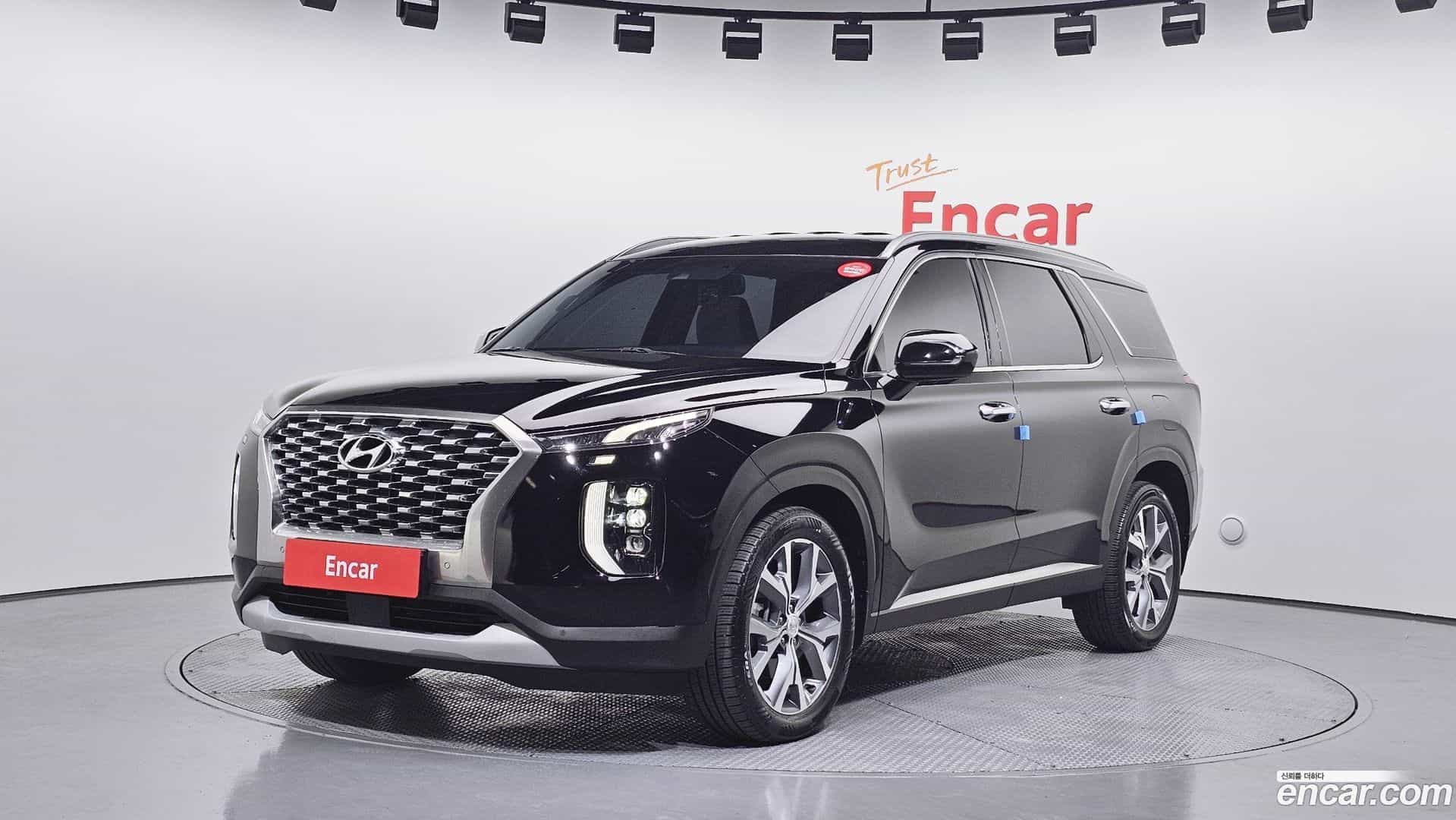 Palisade Hyundai 2019.2-OUTER-001