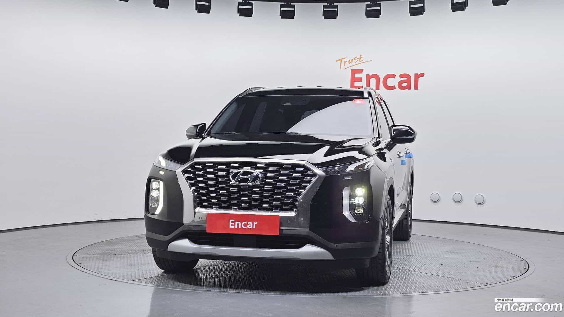 Palisade Hyundai 2019.2-OUTER-003