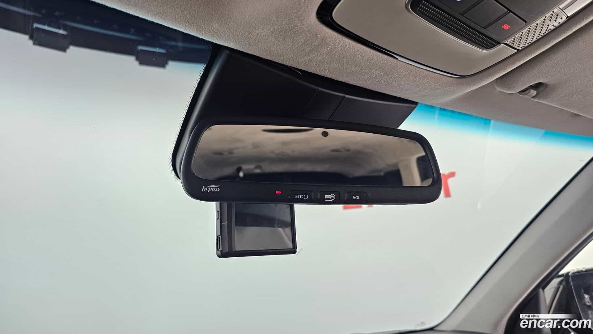 Palisade Hyundai 2019.2-OPTION-023
