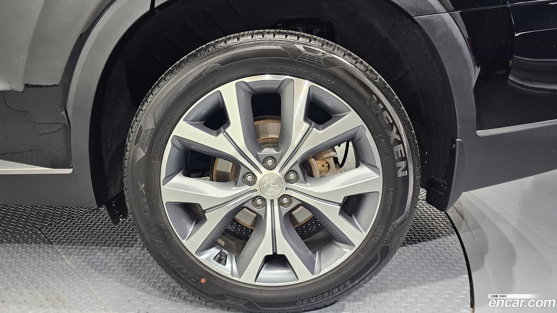 Palisade Hyundai 2019.2-OUTER-031