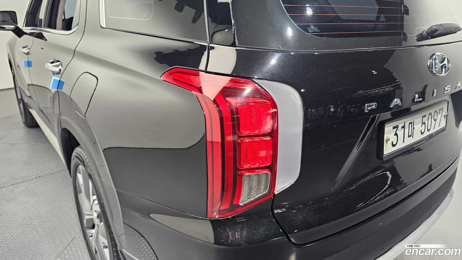 Palisade Hyundai 2019.2-OUTER-033