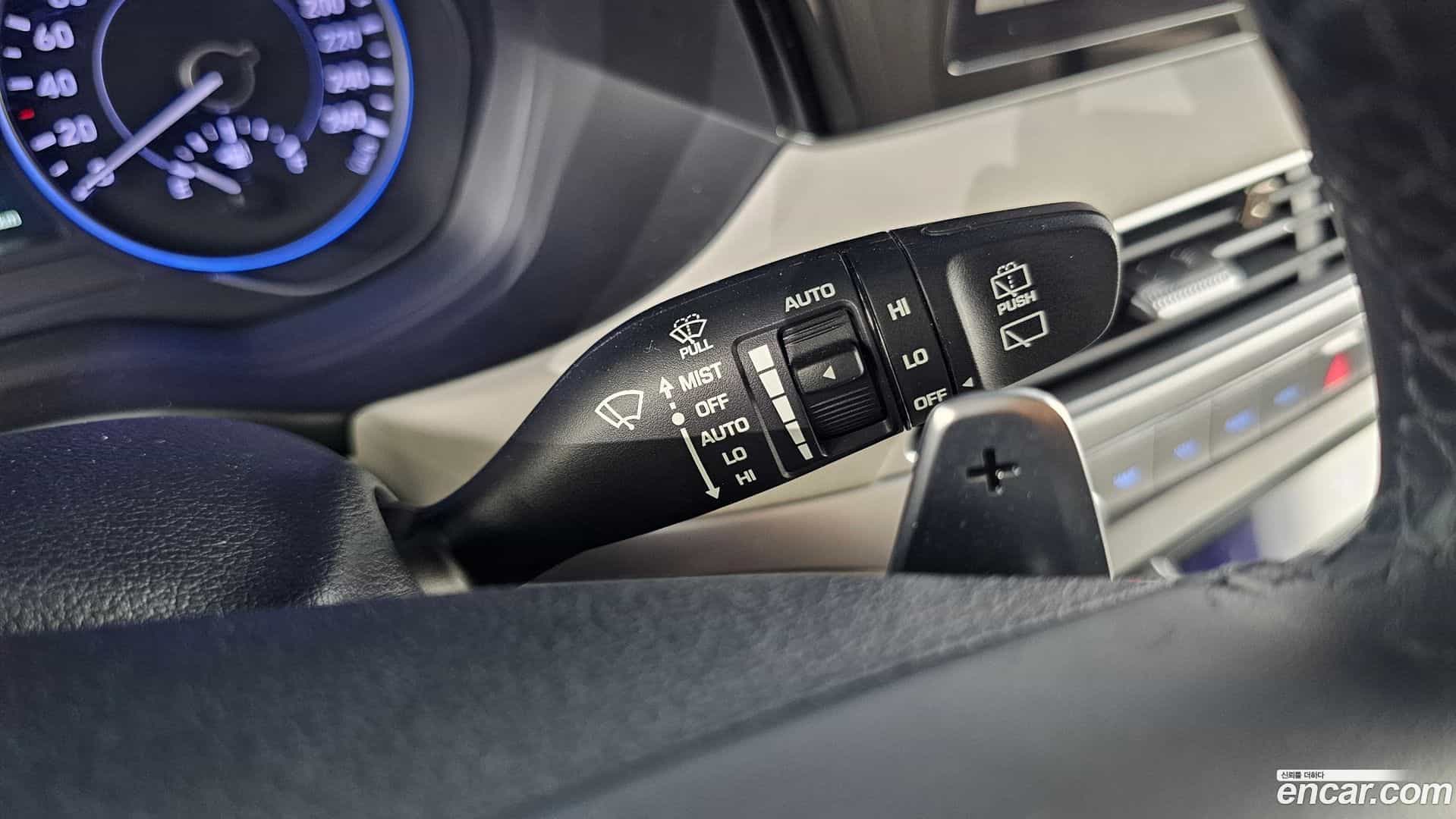 Palisade Hyundai 2019.2-OPTION-040