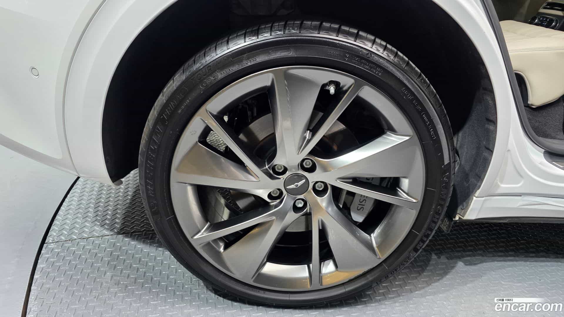 GV70 Genesis 2023.5-OUTER-005