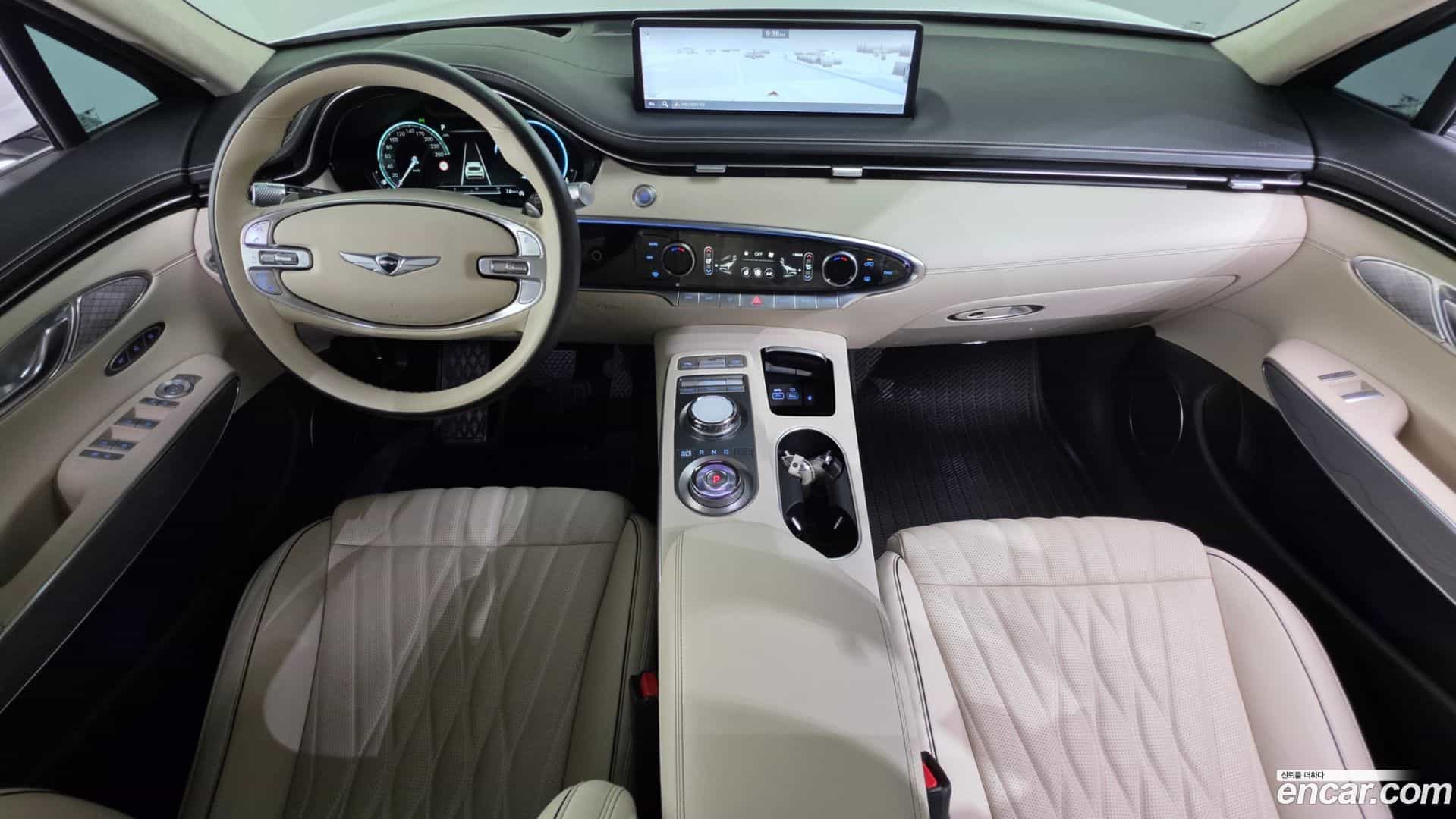 GV70 Genesis 2023.5-INNER-007